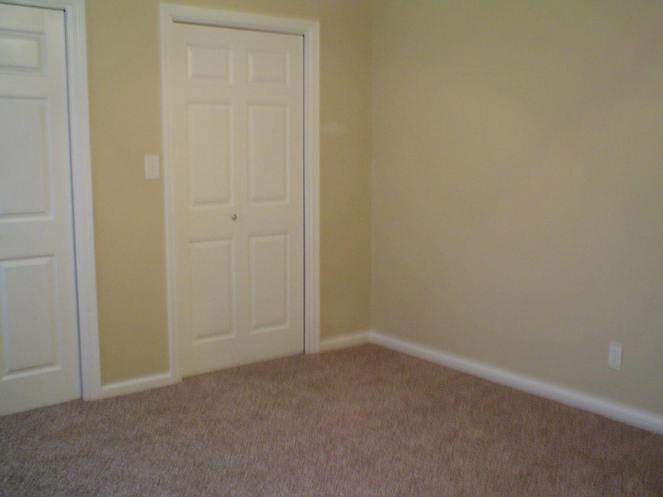 DESTIN GARDEN T/H AMEND - Residential Lease