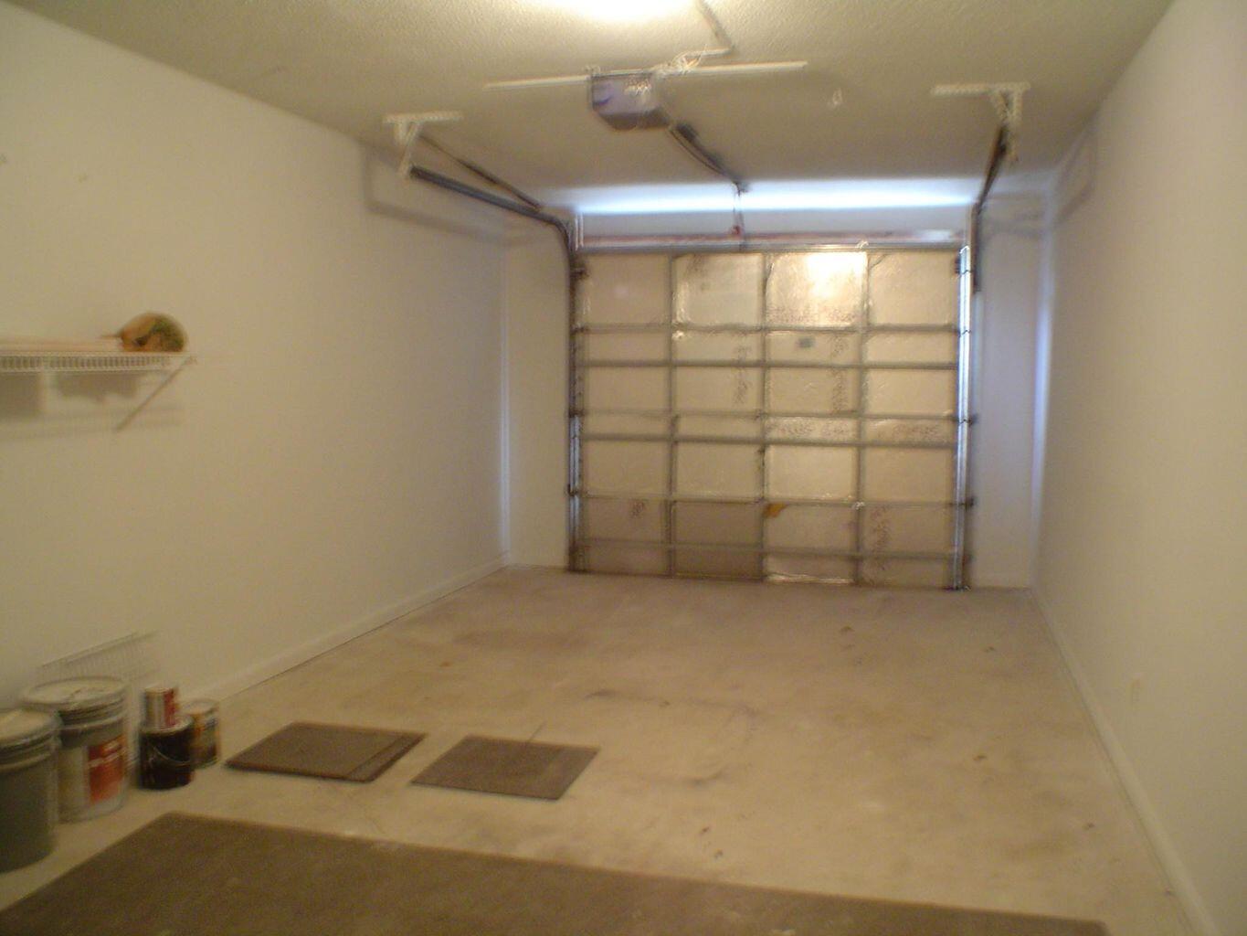 DESTIN GARDEN T/H AMEND - Residential Lease