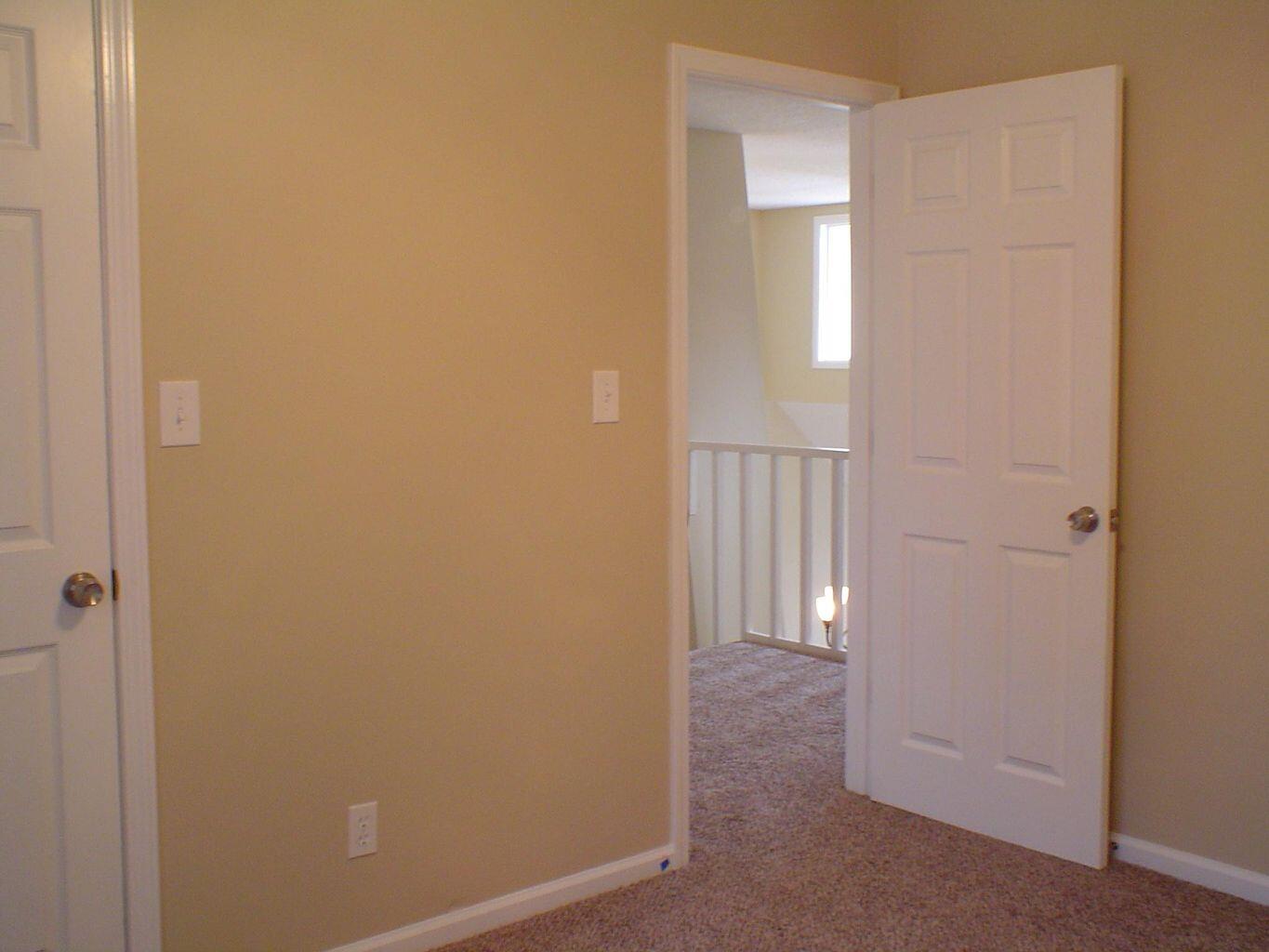 DESTIN GARDEN T/H AMEND - Residential Lease