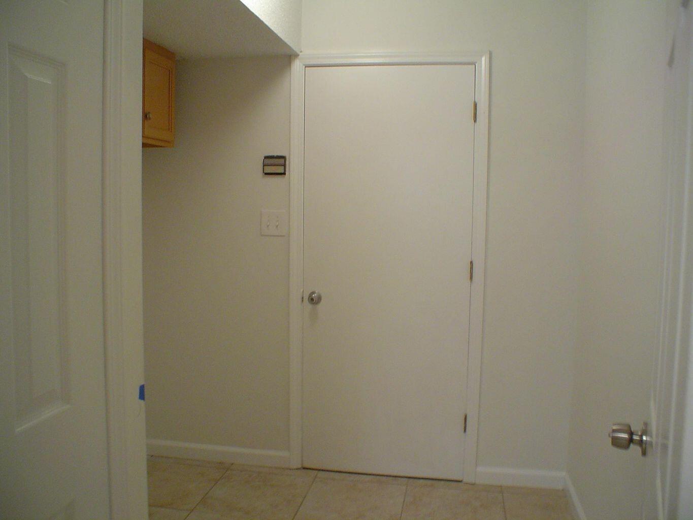 DESTIN GARDEN T/H AMEND - Residential Lease