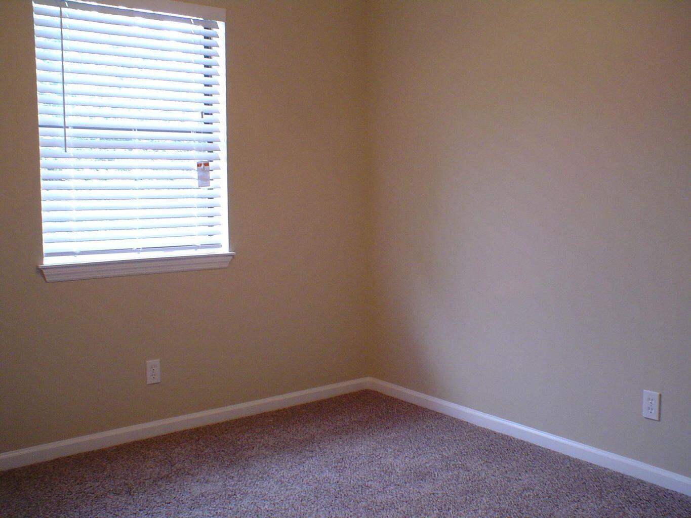 DESTIN GARDEN T/H AMEND - Residential Lease