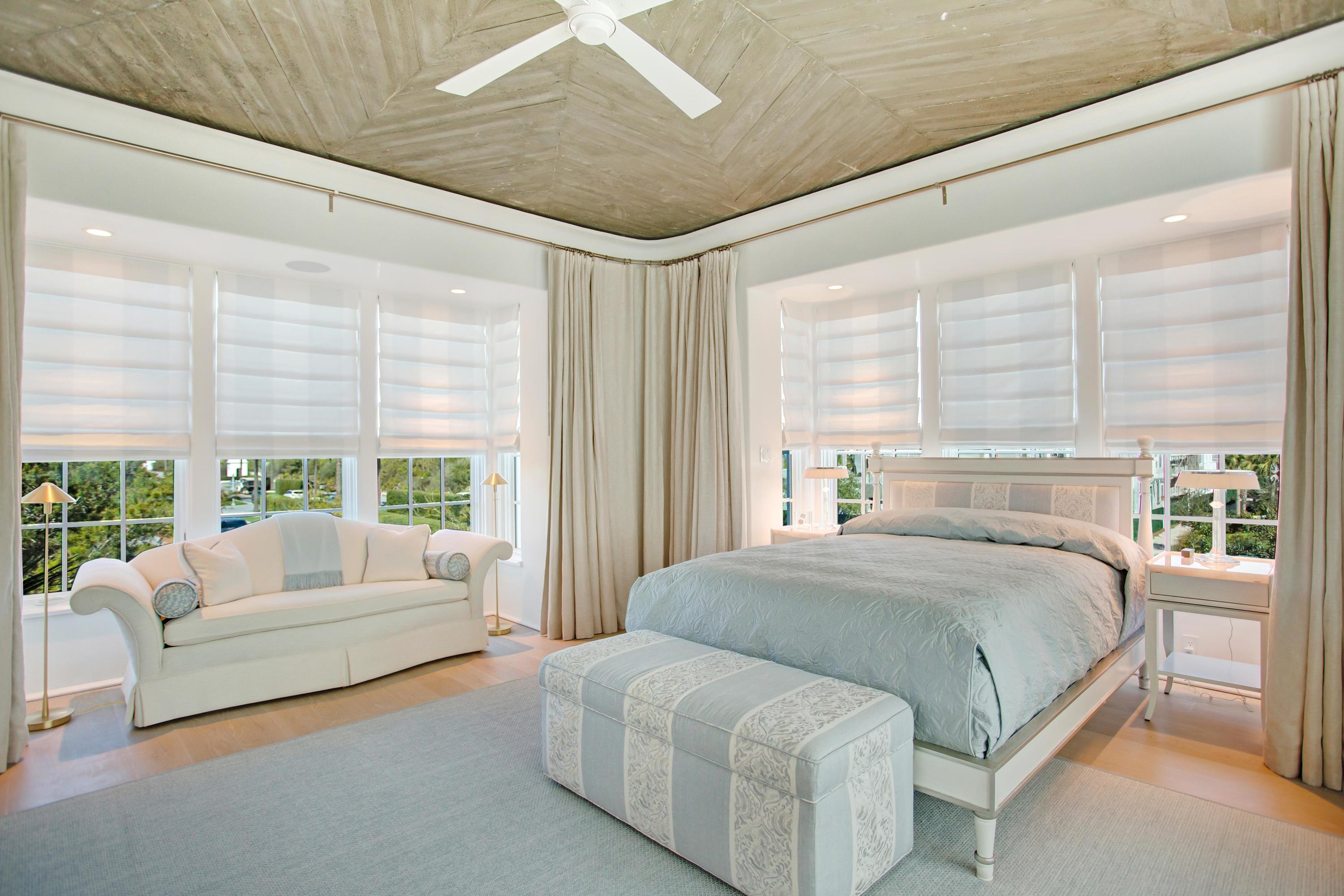 ALYS BEACH - Residential