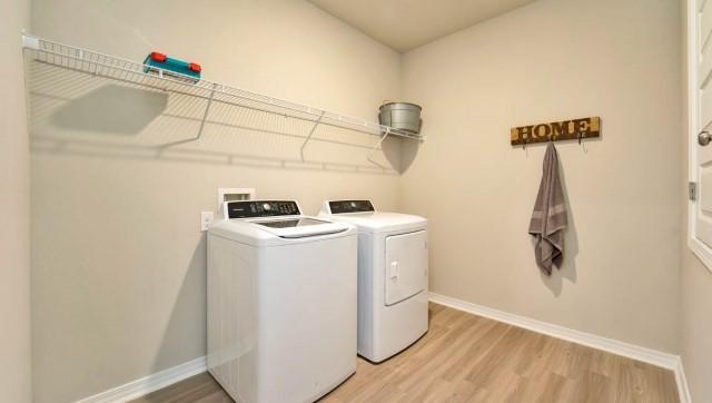 Redstone Commons - Residential