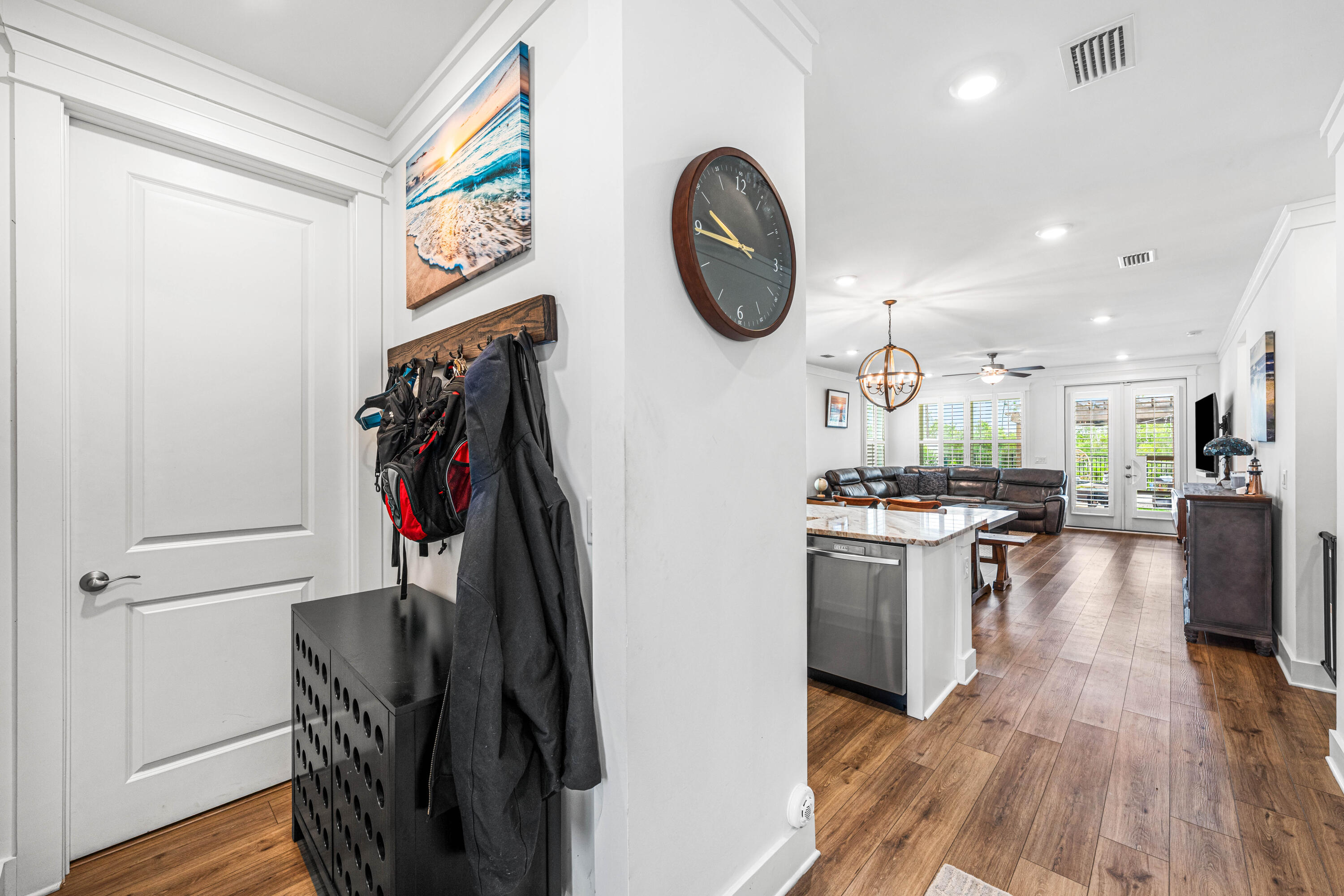 Breakfast Point East PH 1-B - Residential