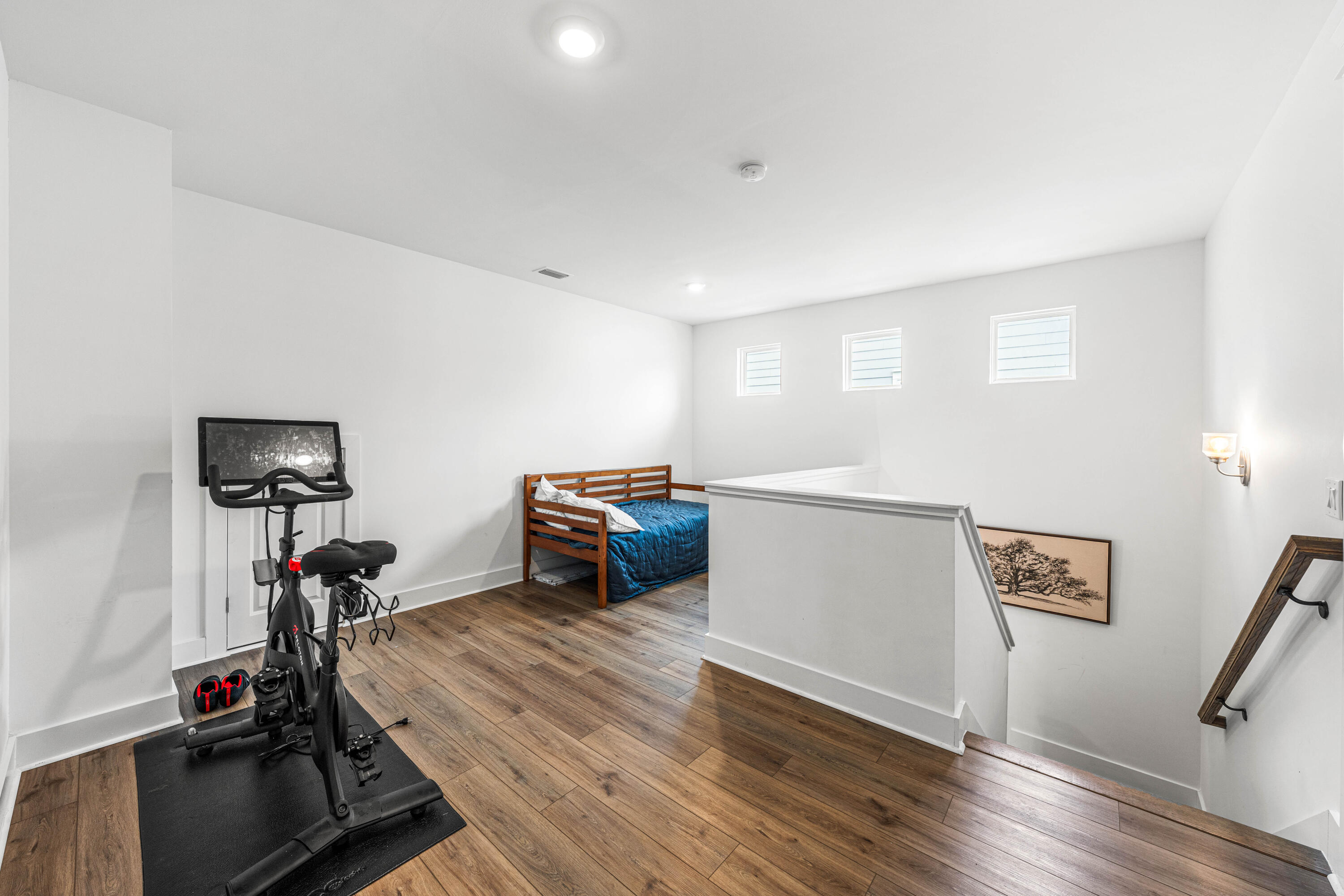 Breakfast Point East PH 1-B - Residential