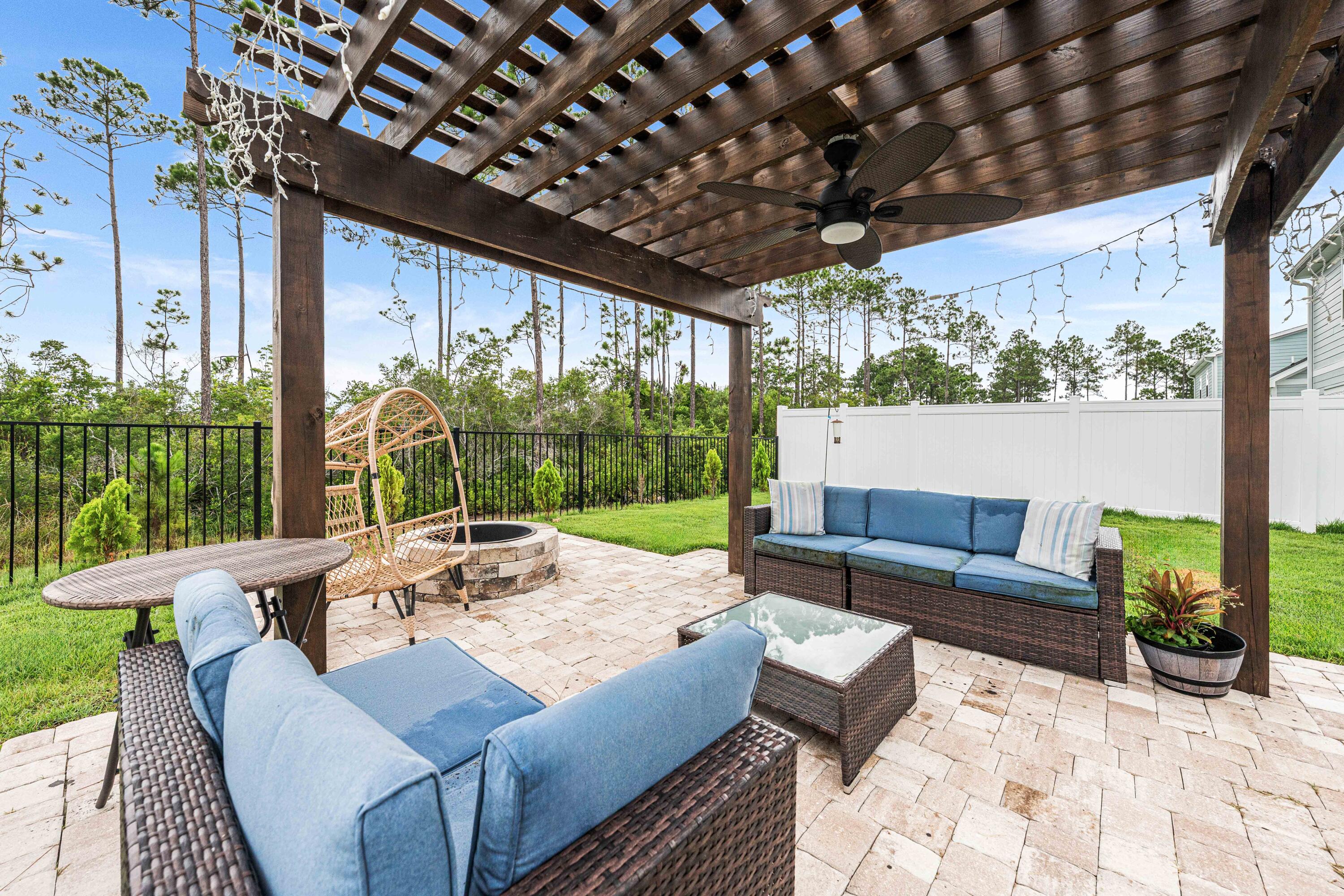 Breakfast Point East PH 1-B - Residential