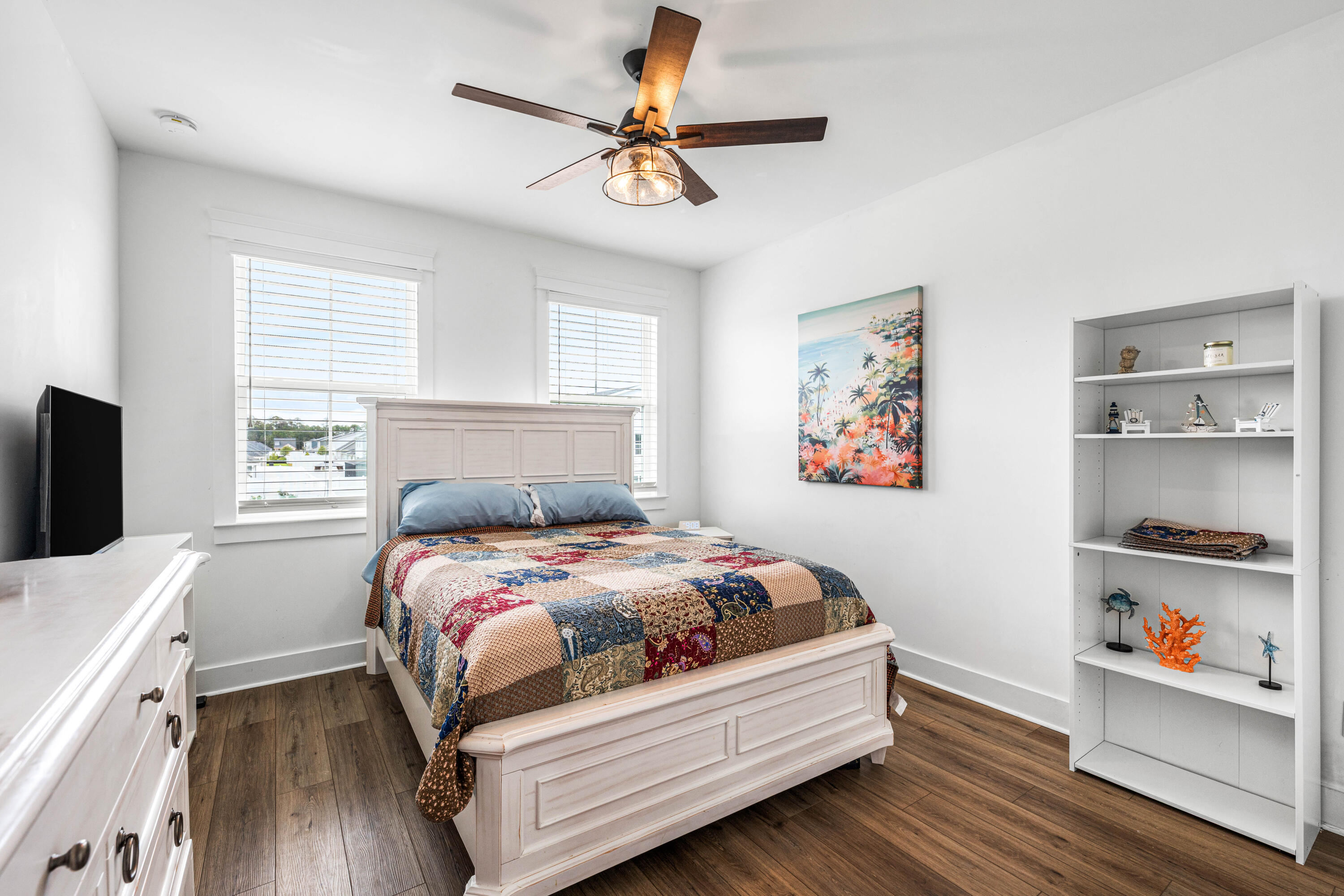 Breakfast Point East PH 1-B - Residential