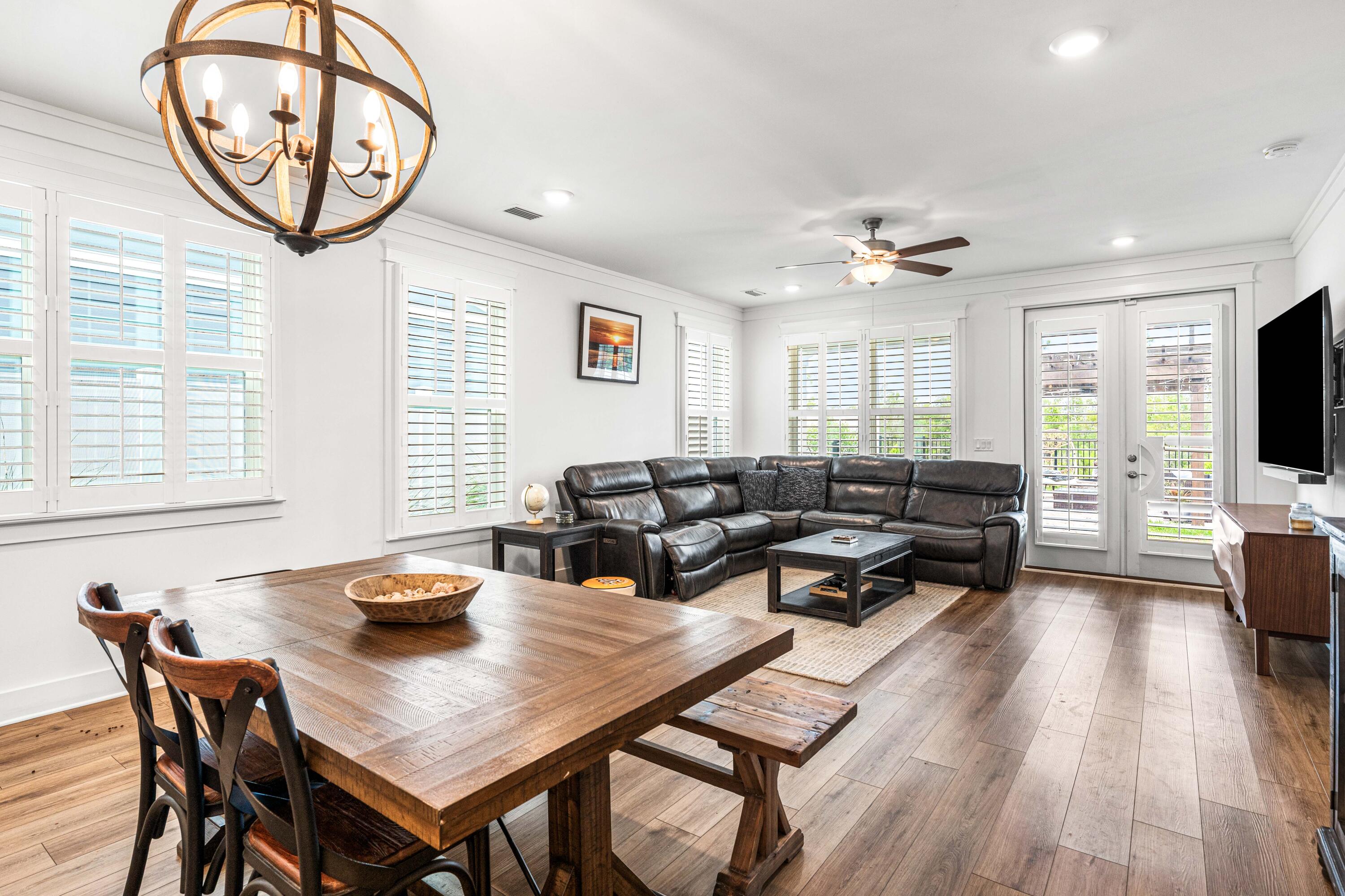 Breakfast Point East PH 1-B - Residential
