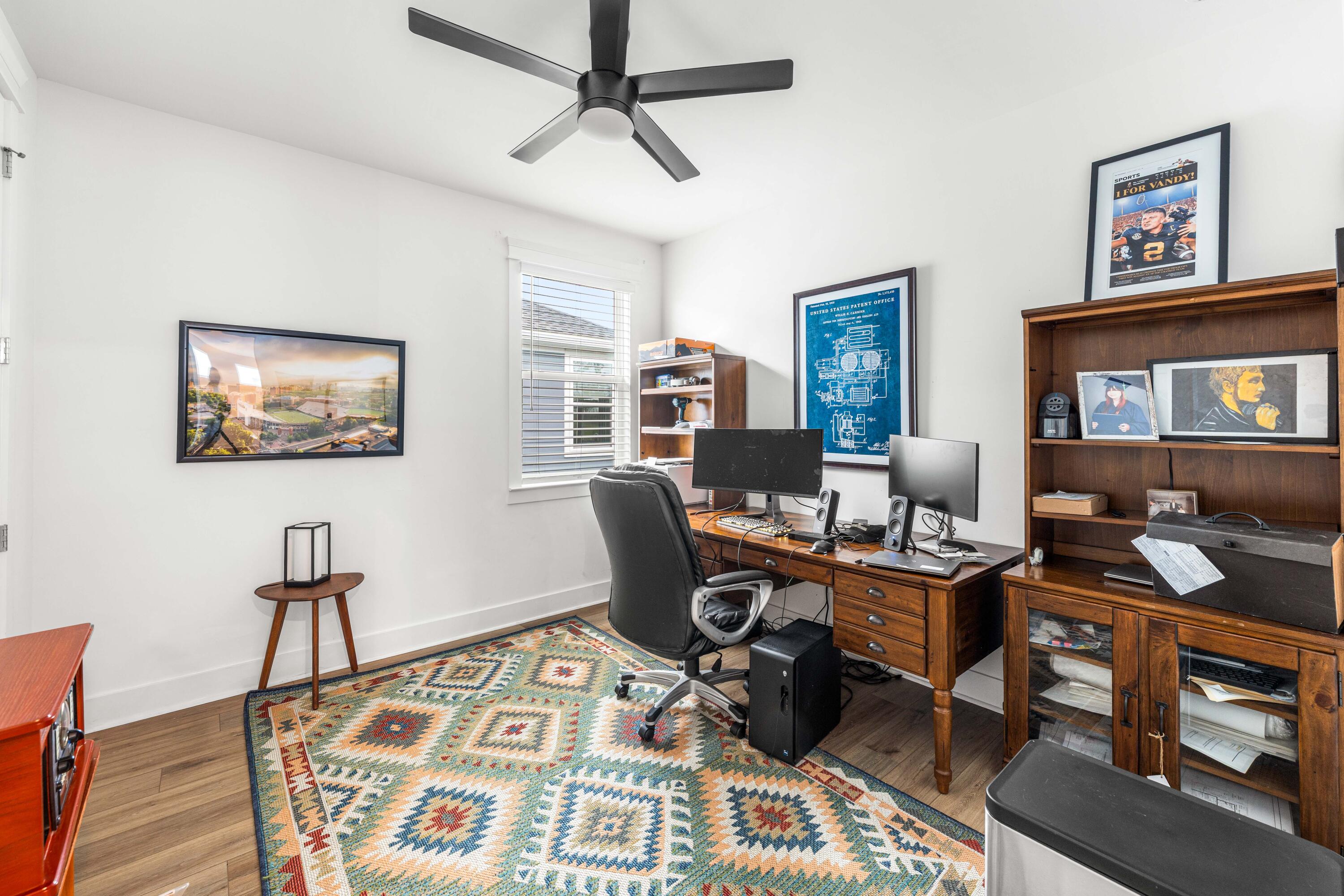 Breakfast Point East PH 1-B - Residential