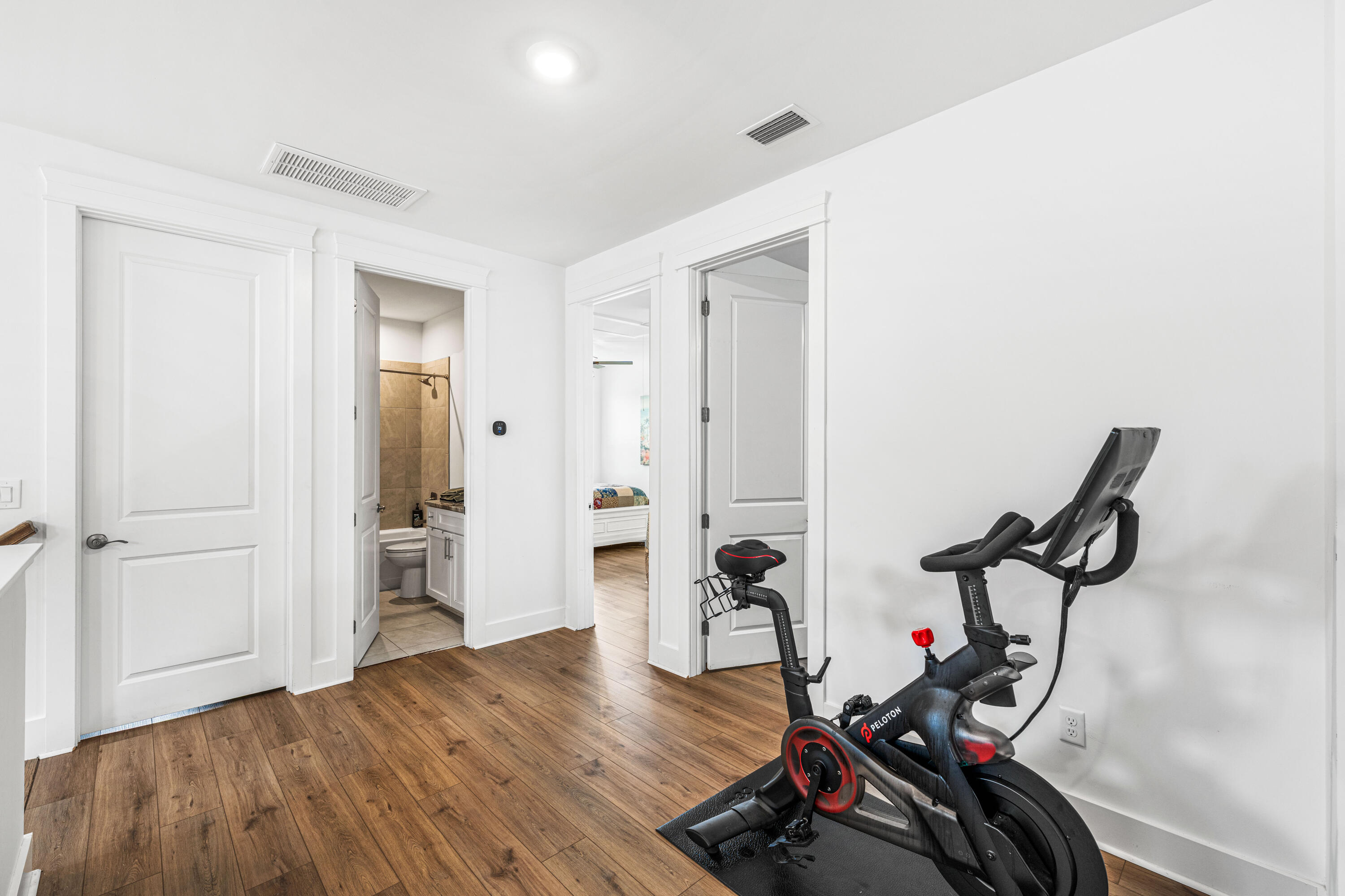 Breakfast Point East PH 1-B - Residential