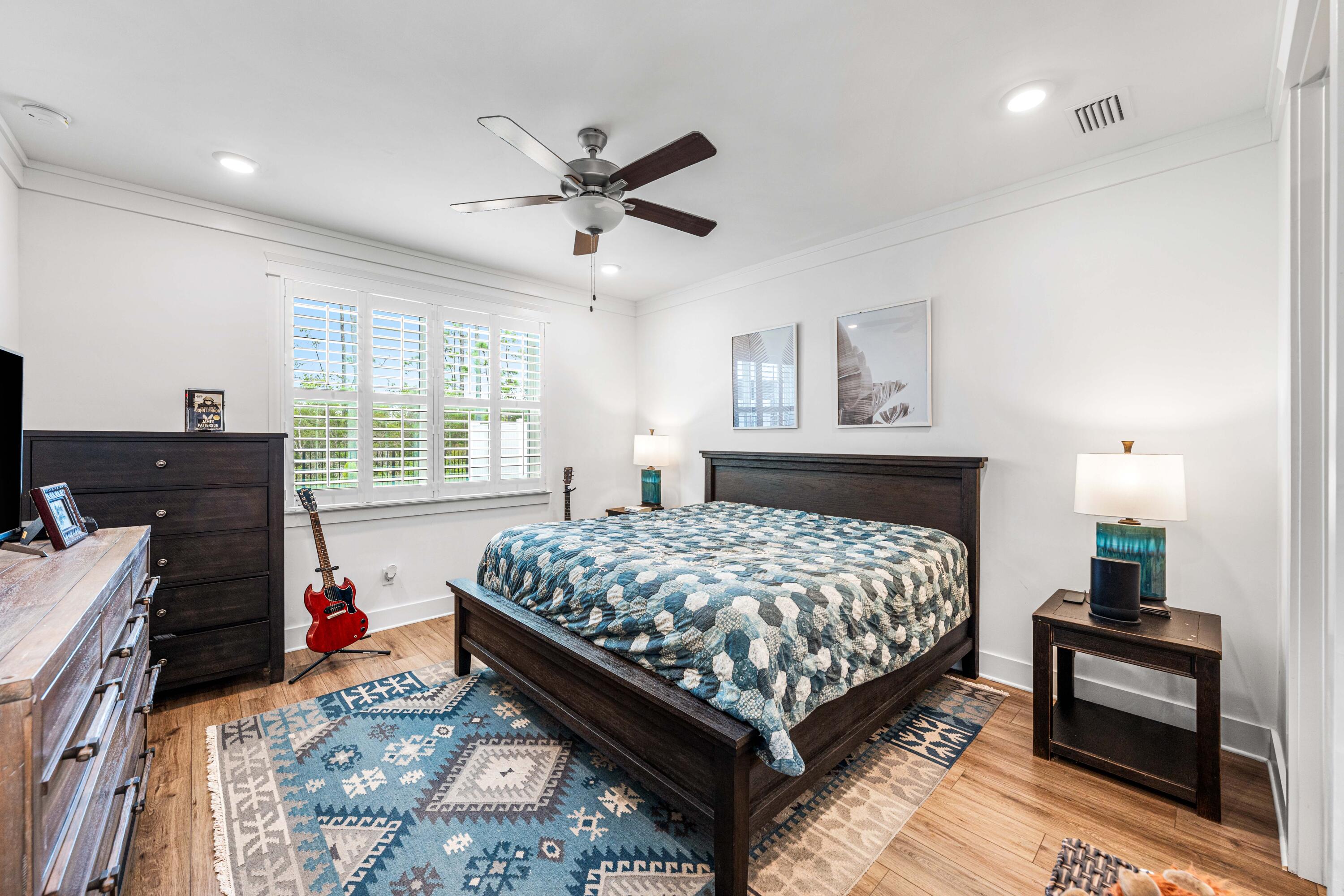Breakfast Point East PH 1-B - Residential