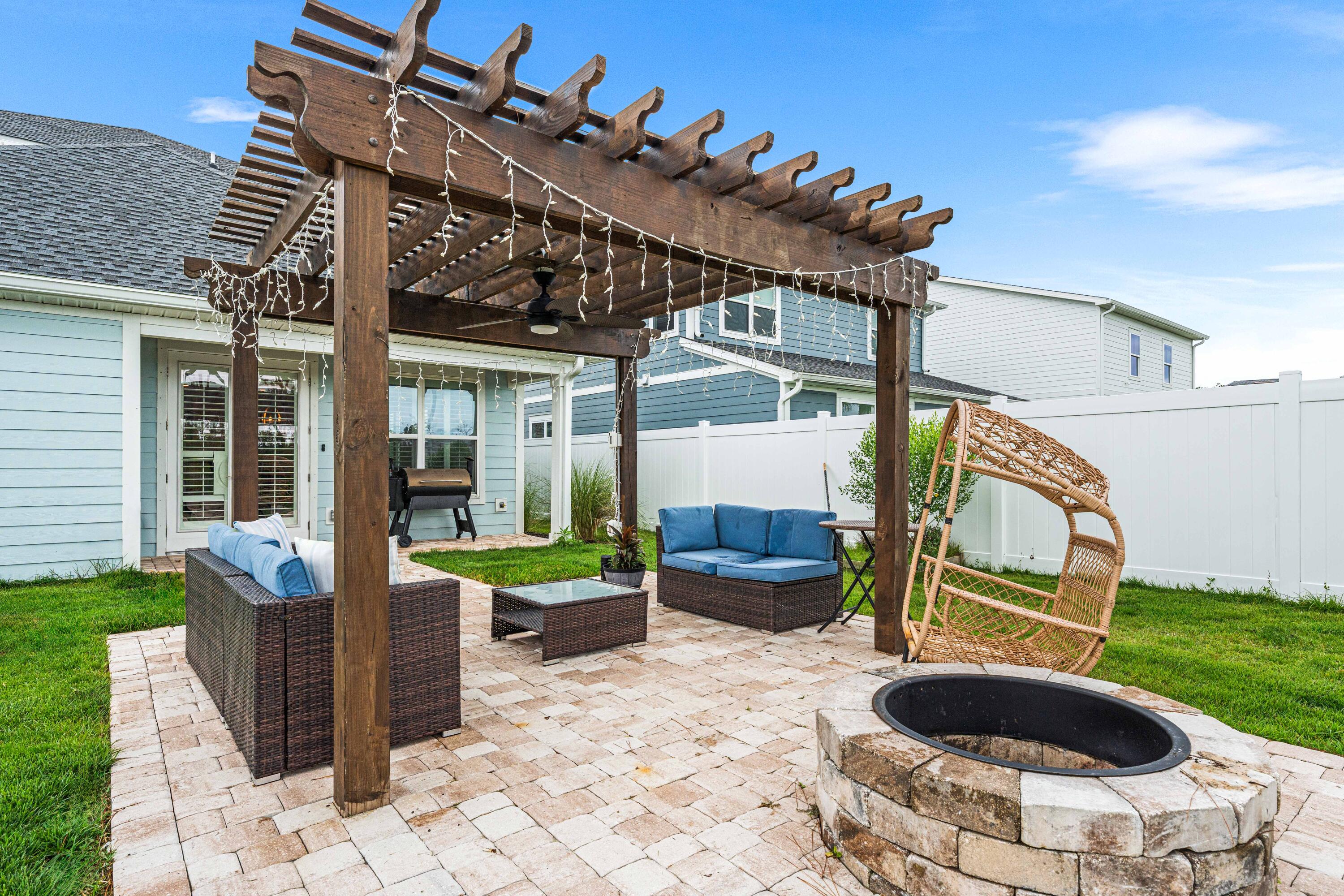 Breakfast Point East PH 1-B - Residential
