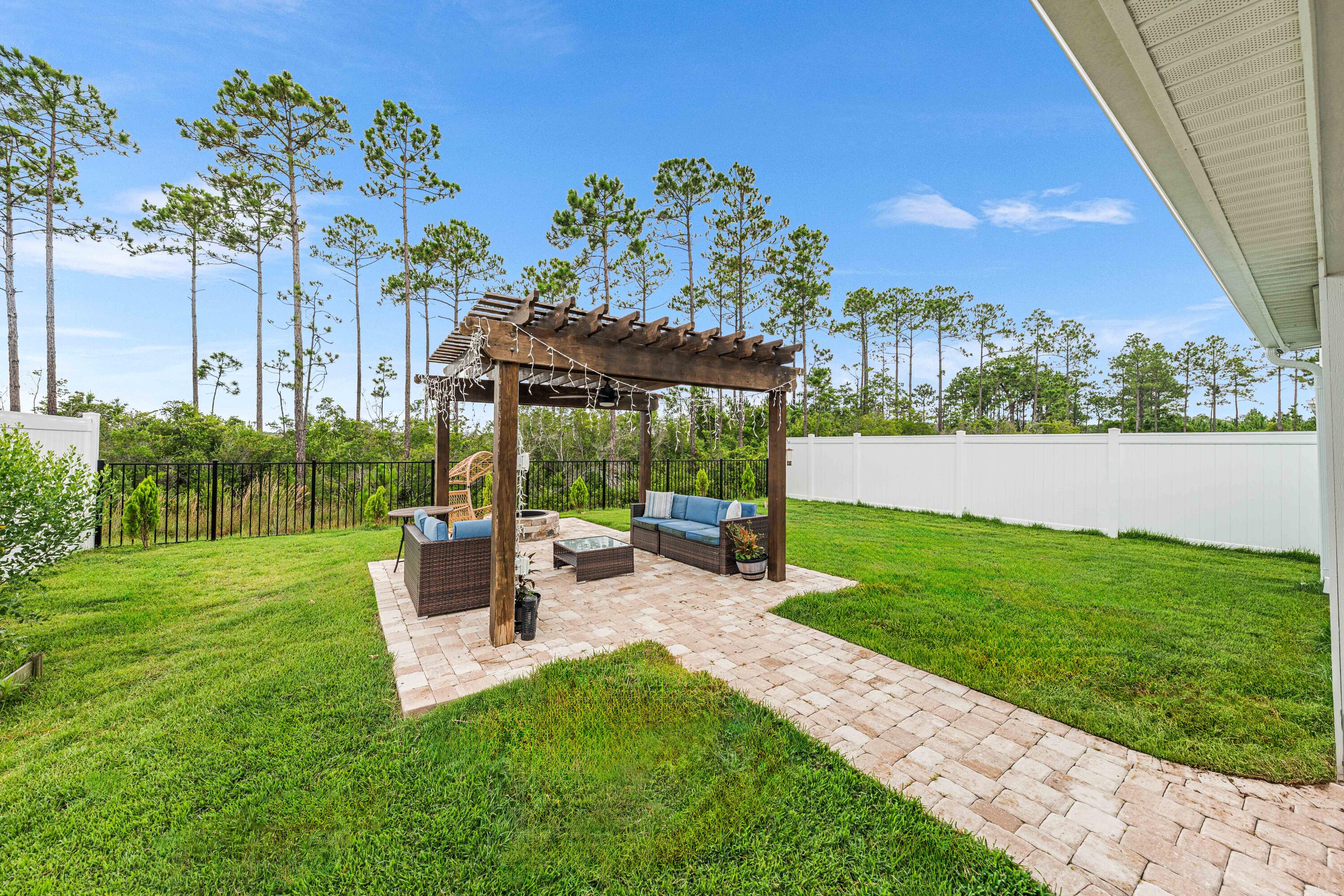Breakfast Point East PH 1-B - Residential