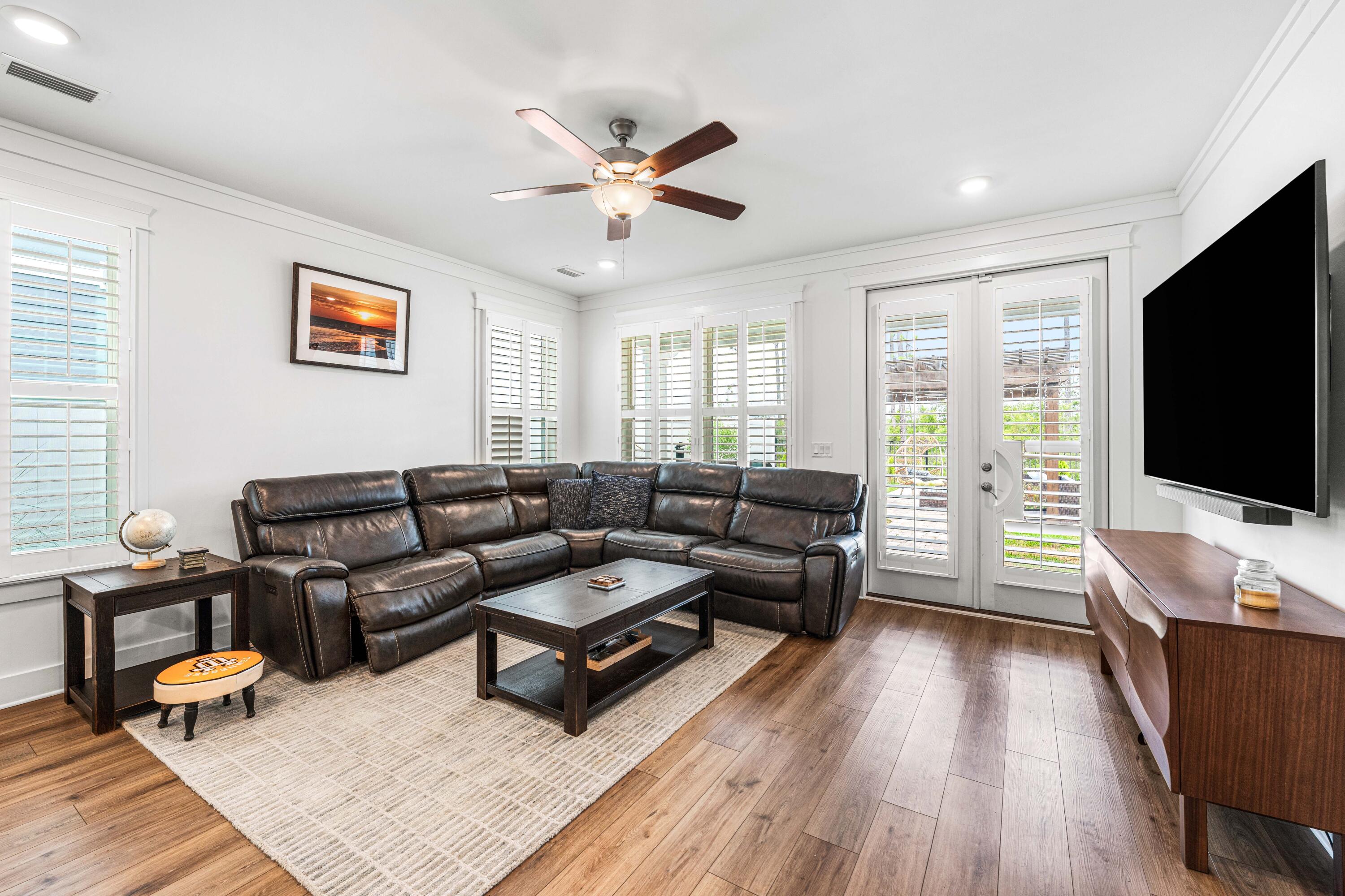 Breakfast Point East PH 1-B - Residential