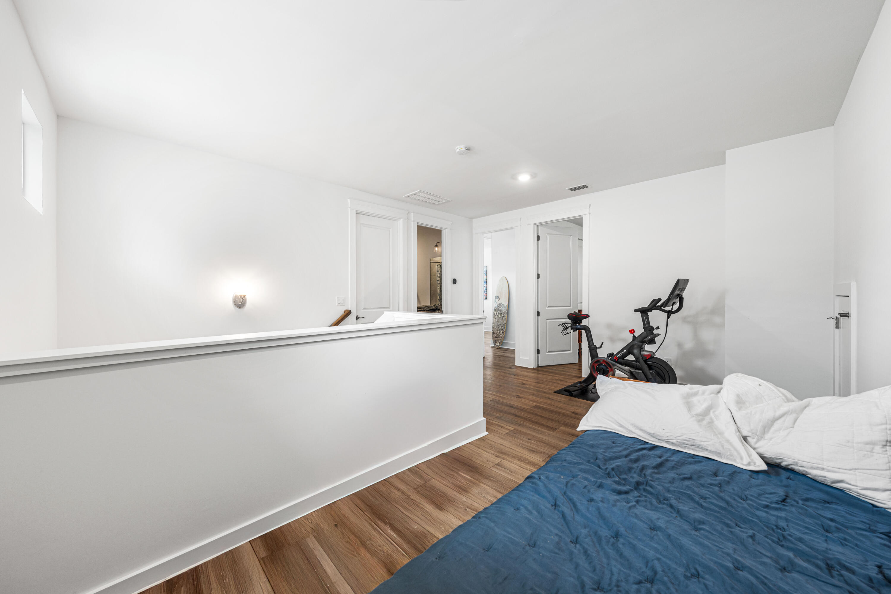 Breakfast Point East PH 1-B - Residential