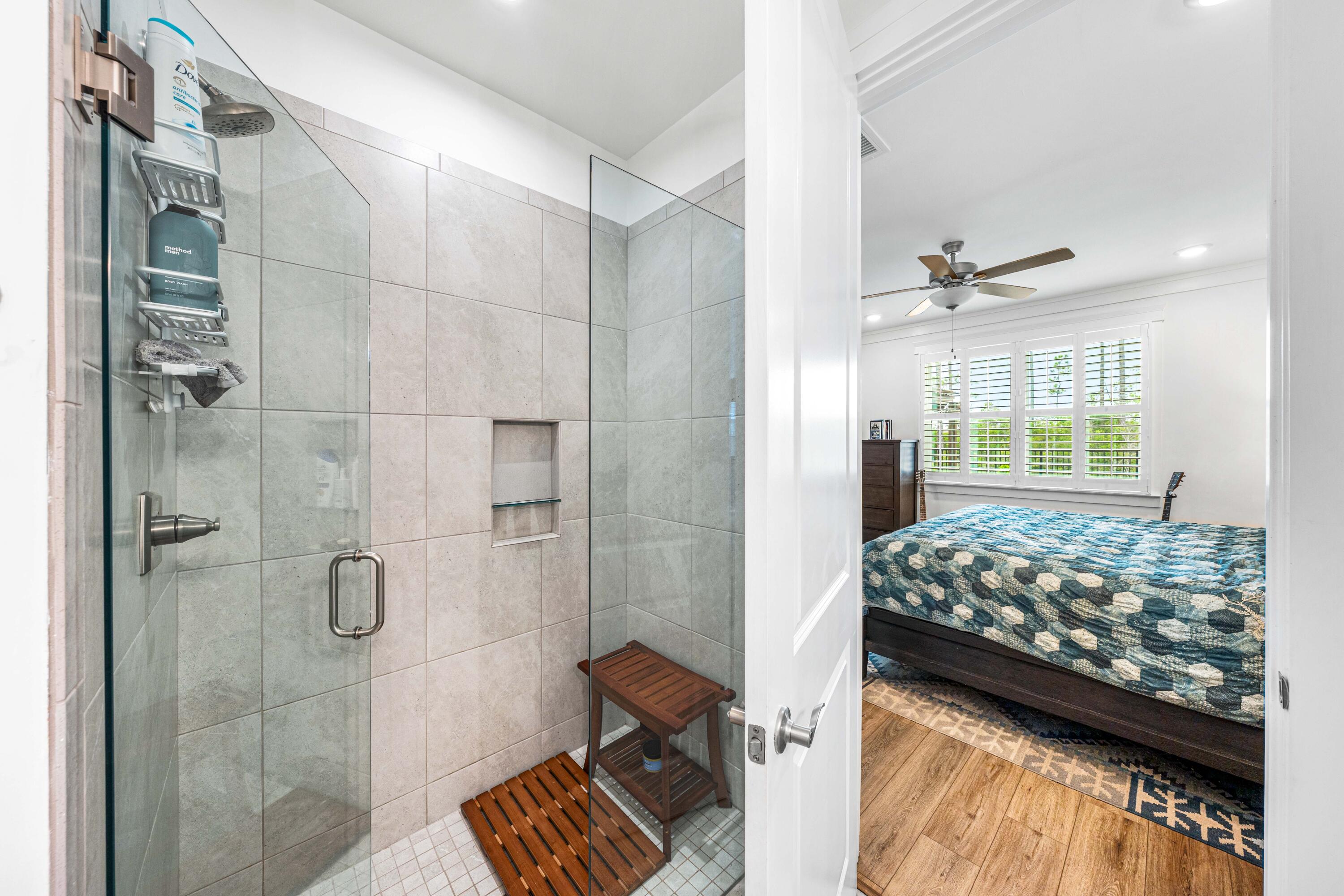 Breakfast Point East PH 1-B - Residential