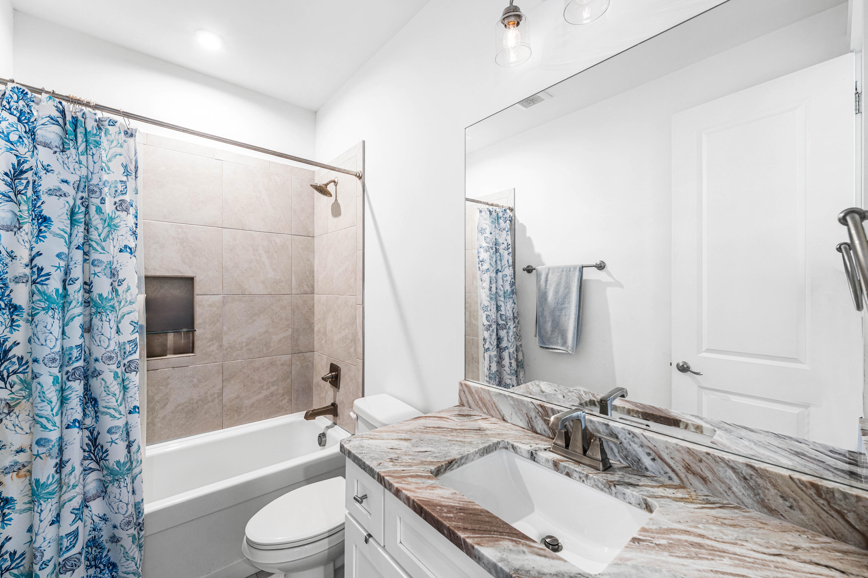 Breakfast Point East PH 1-B - Residential