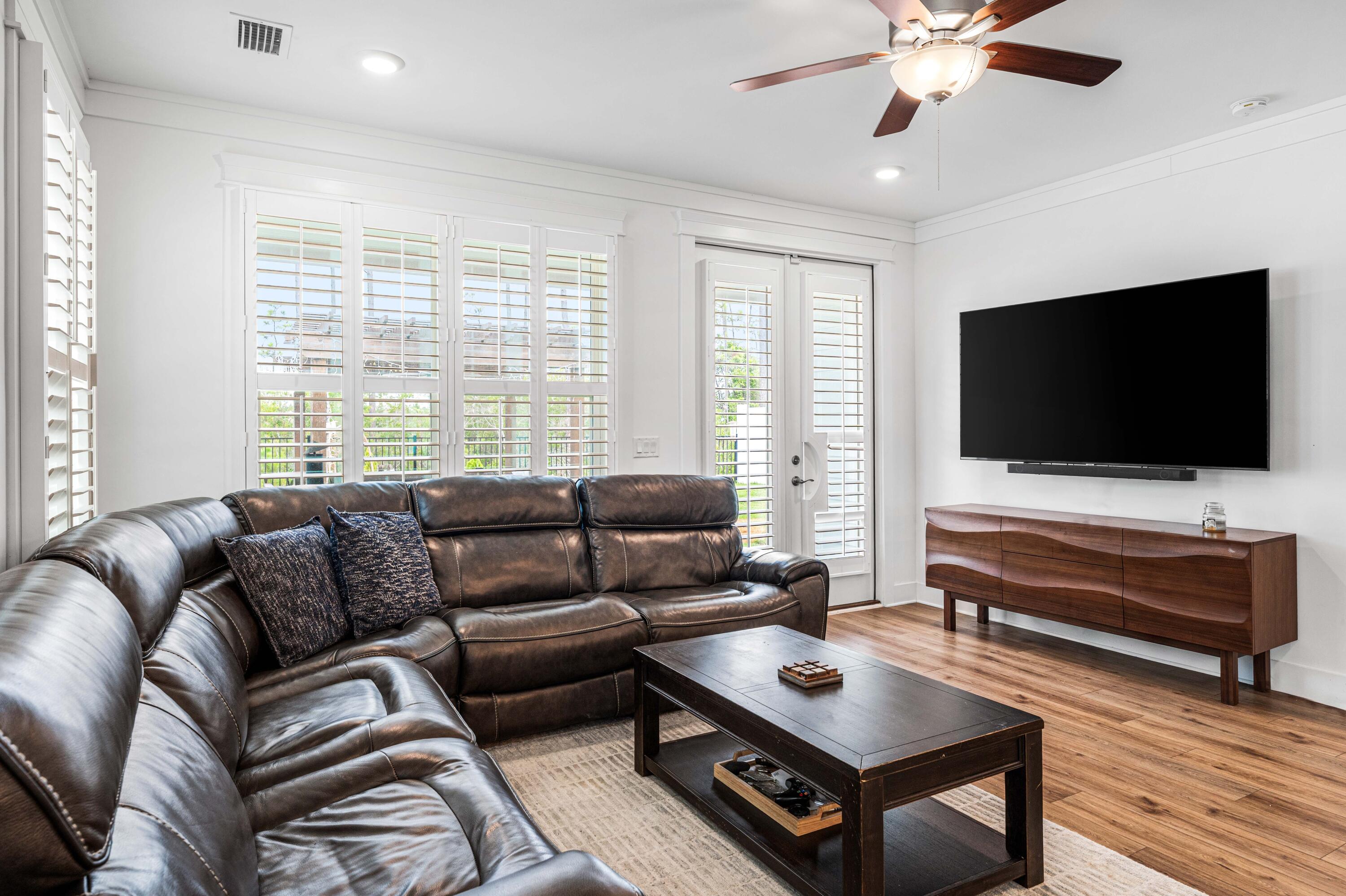 Breakfast Point East PH 1-B - Residential
