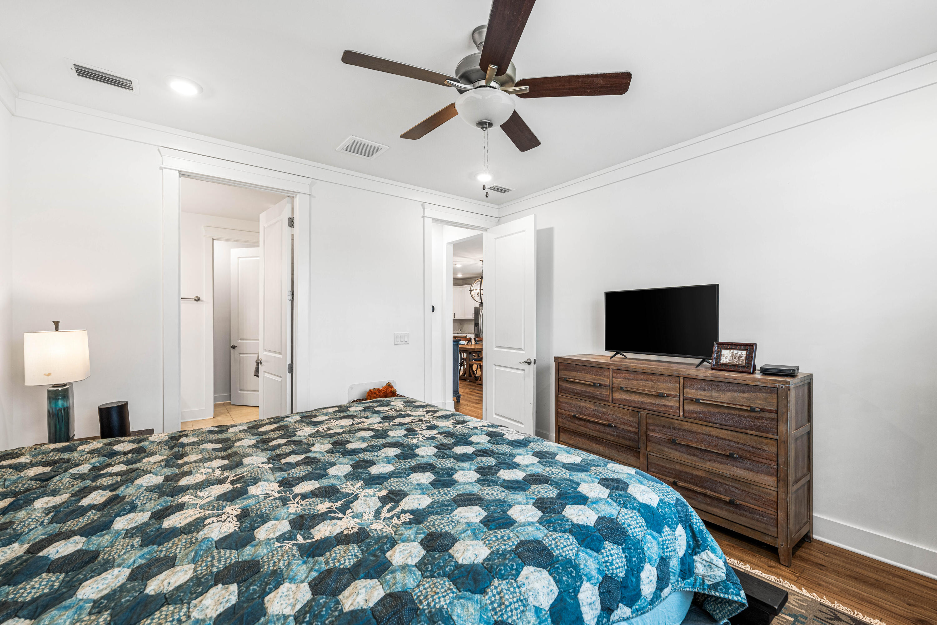 Breakfast Point East PH 1-B - Residential