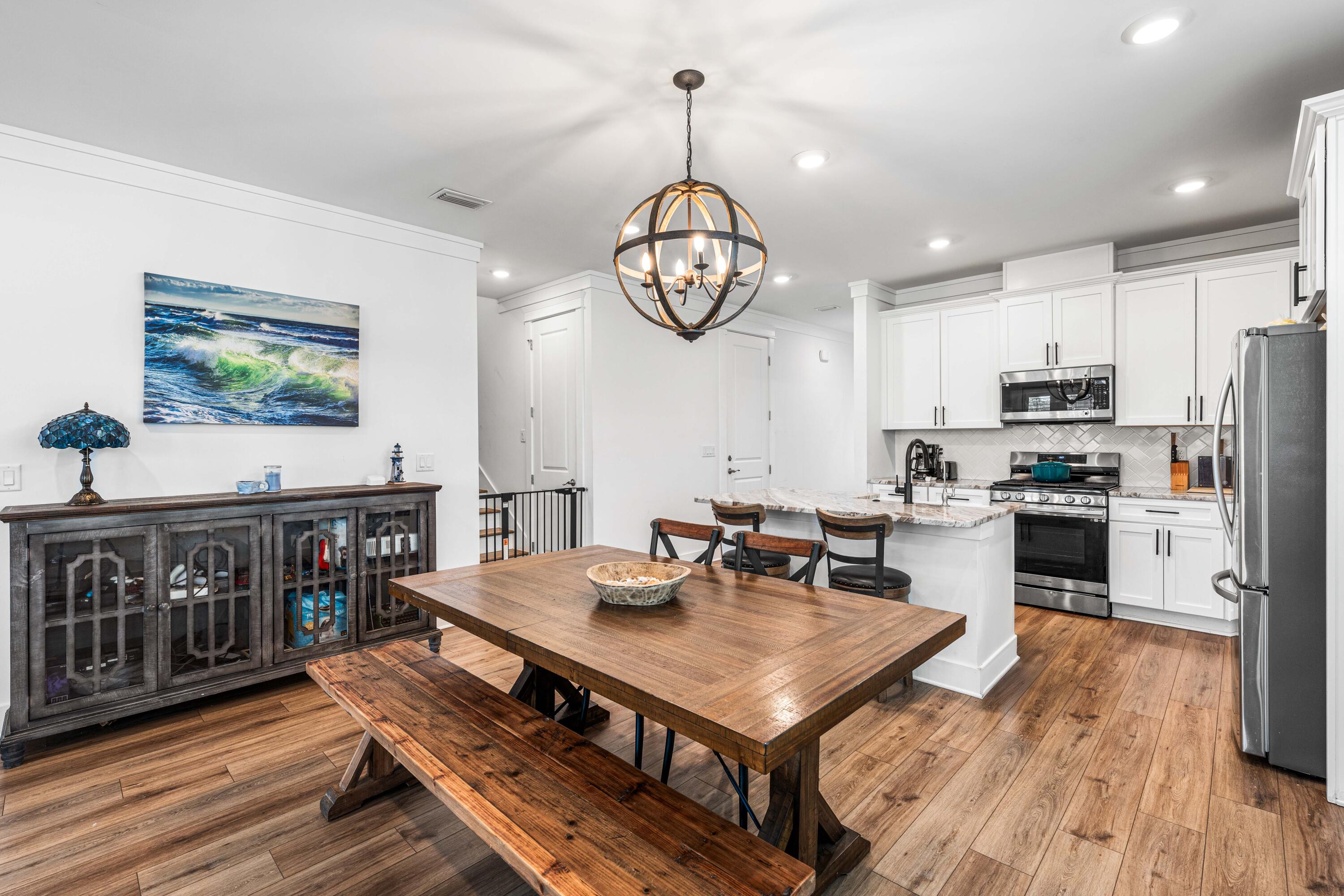 Breakfast Point East PH 1-B - Residential