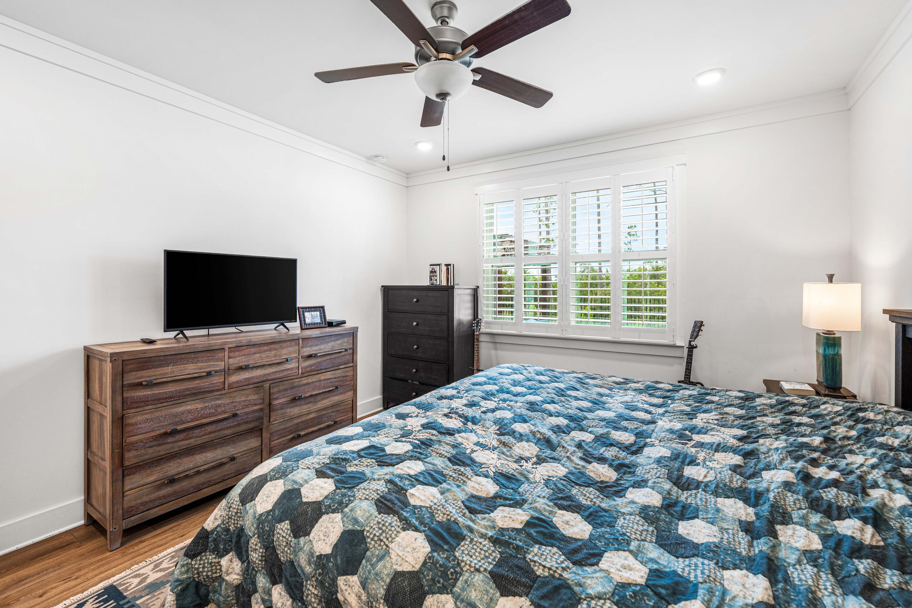 Breakfast Point East PH 1-B - Residential