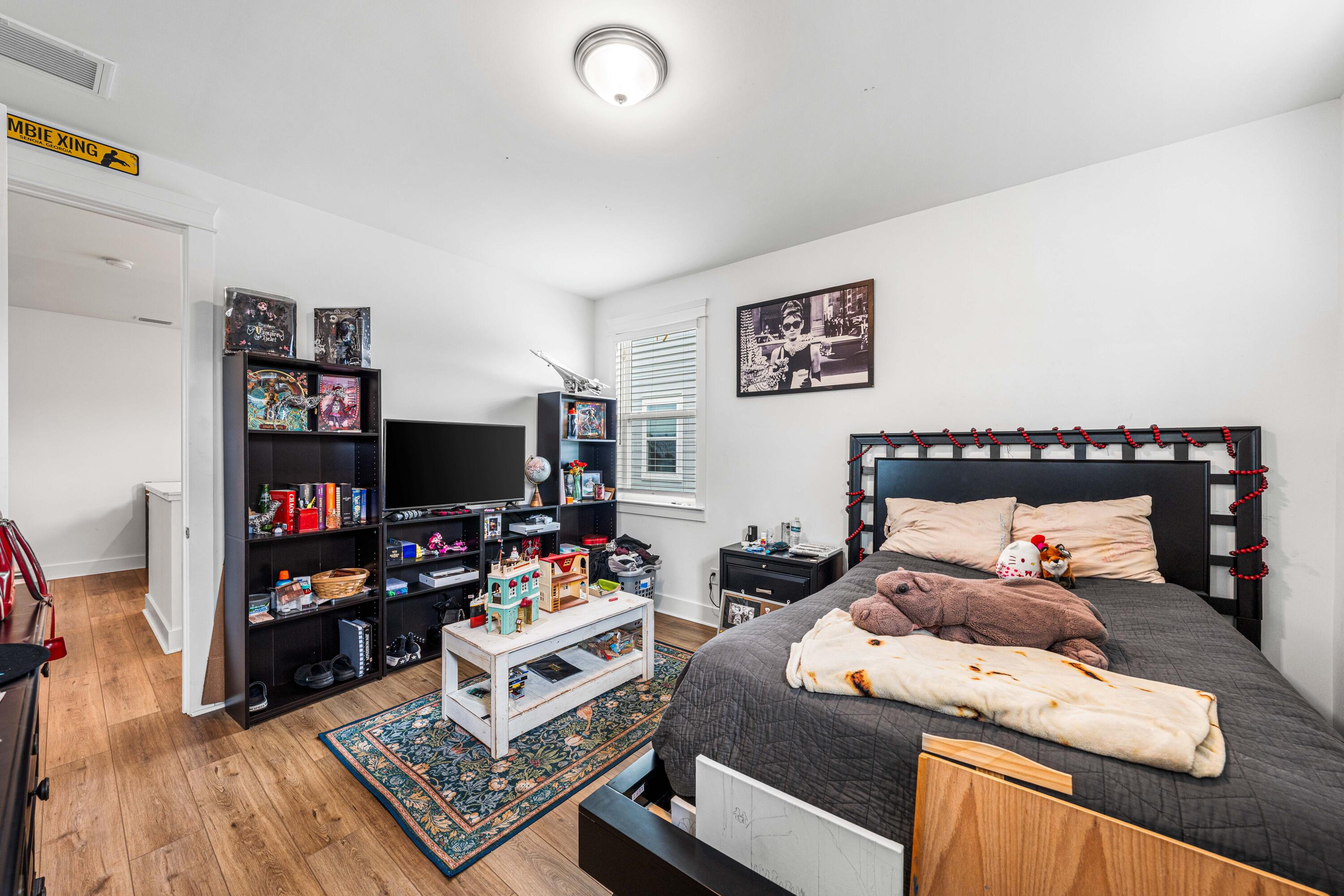 Breakfast Point East PH 1-B - Residential