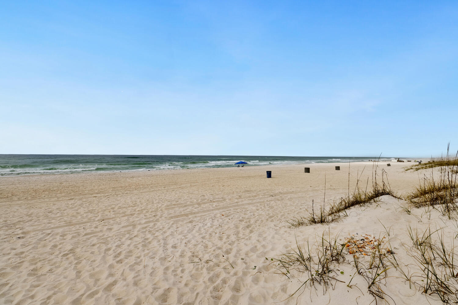 CRESTVIEW HEIGHTS 1ST ADDN - Residential