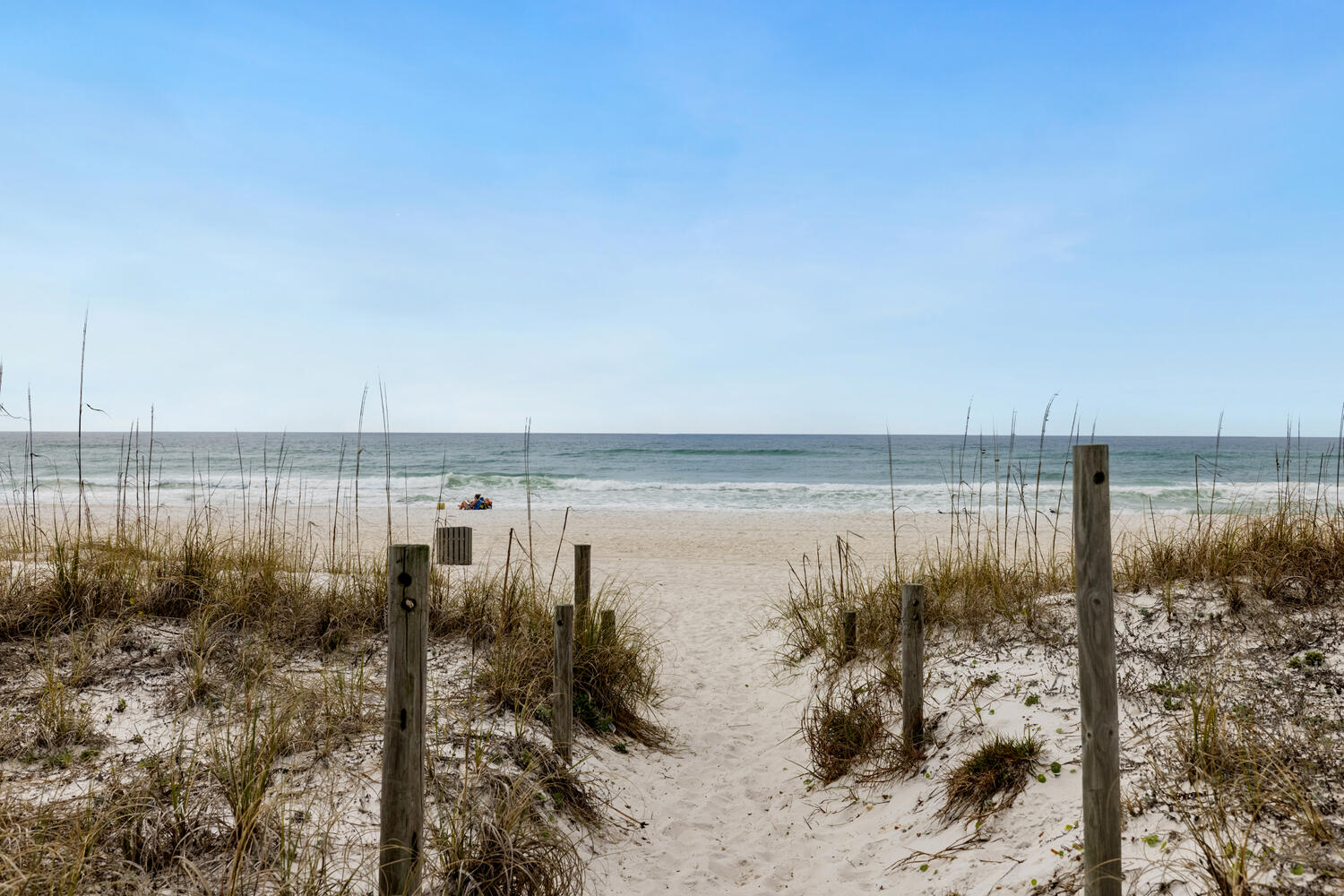 CRESTVIEW HEIGHTS 1ST ADDN - Residential