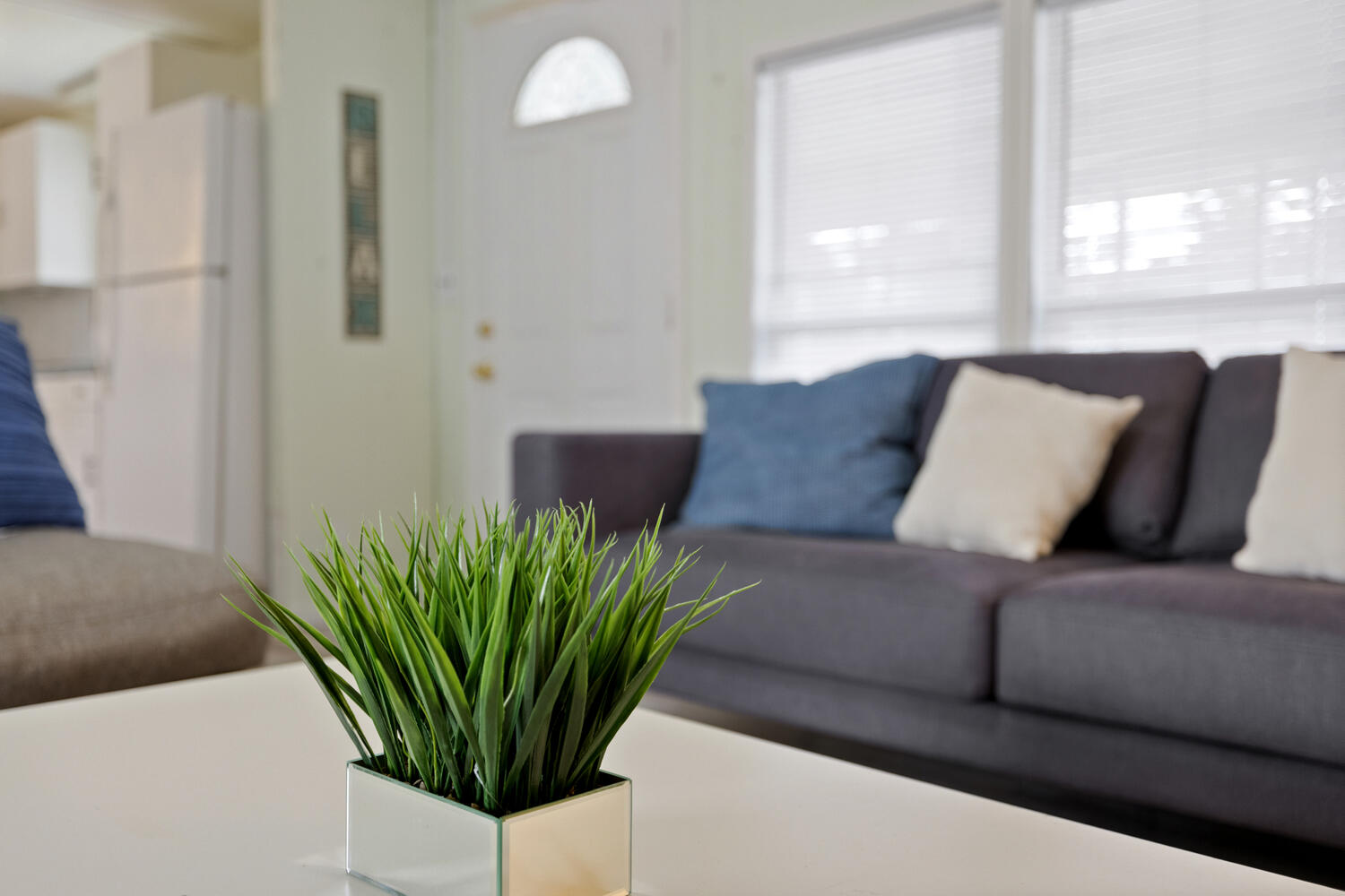 CRESTVIEW HEIGHTS 1ST ADDN - Residential