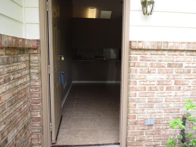 PINE MEADOWS 3RD ADDN PH 2 - Residential Lease