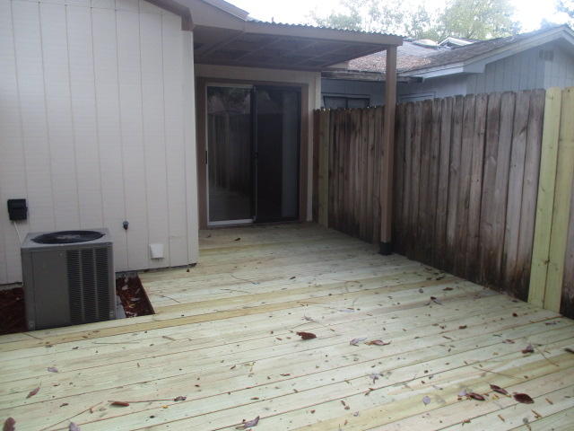 PINE MEADOWS 3RD ADDN PH 2 - Residential Lease