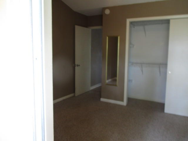 PINE MEADOWS 3RD ADDN PH 2 - Residential Lease