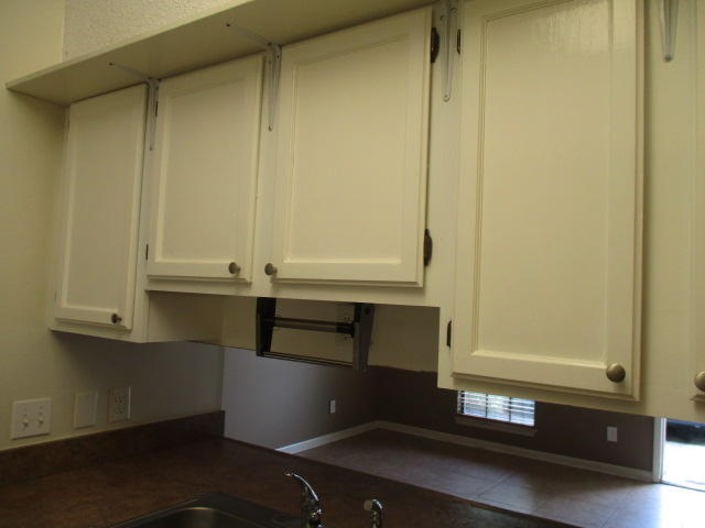 PINE MEADOWS 3RD ADDN PH 2 - Residential Lease