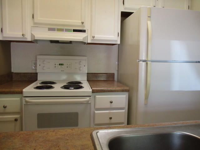 PINE MEADOWS 3RD ADDN PH 2 - Residential Lease