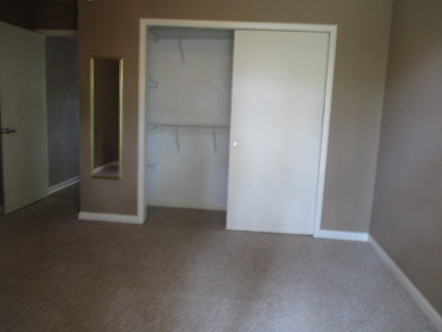 PINE MEADOWS 3RD ADDN PH 2 - Residential Lease