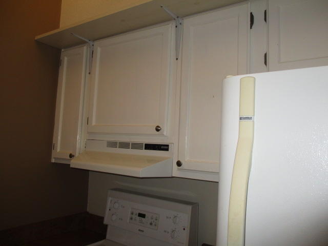 PINE MEADOWS 3RD ADDN PH 2 - Residential Lease