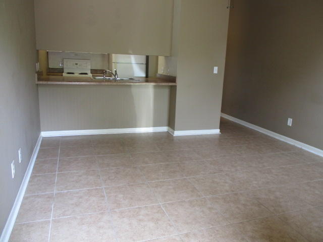 PINE MEADOWS 3RD ADDN PH 2 - Residential Lease