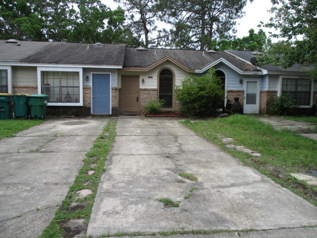 PINE MEADOWS 3RD ADDN PH 2 - Residential Lease