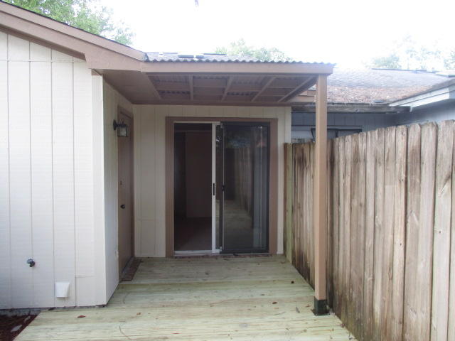 PINE MEADOWS 3RD ADDN PH 2 - Residential Lease