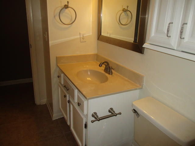 PINE MEADOWS 3RD ADDN PH 2 - Residential Lease