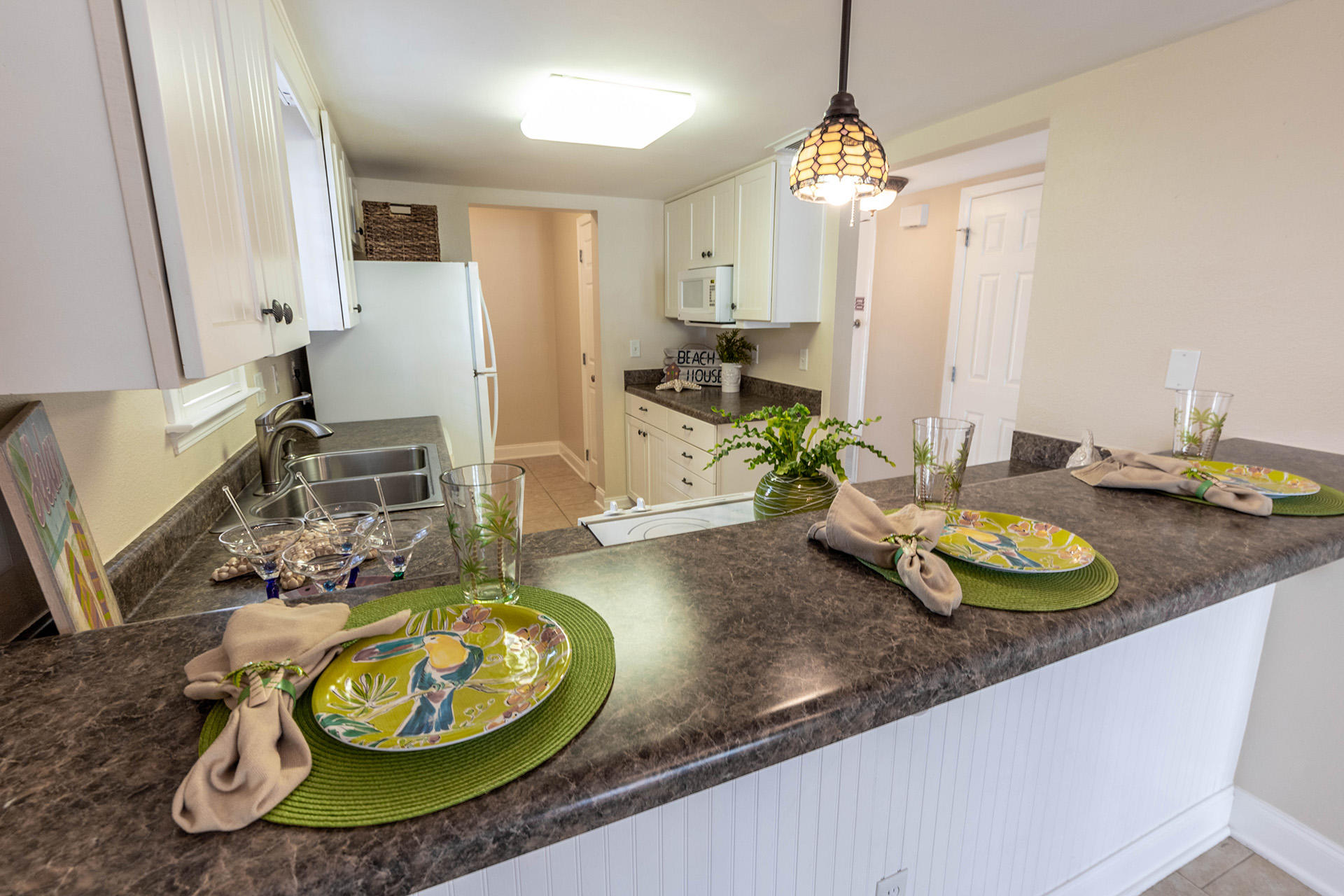 EAST PASS T/H AMEND - Residential