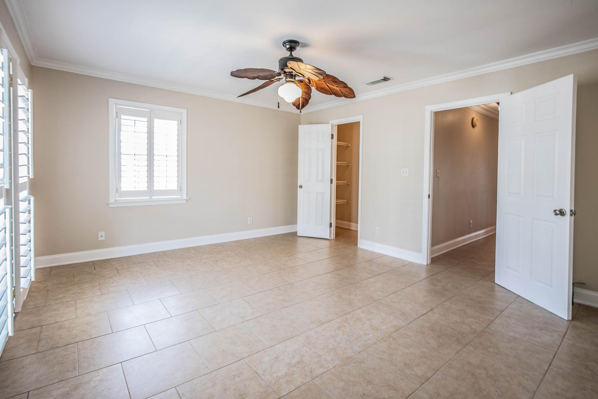 EAST PASS T/H AMEND - Residential