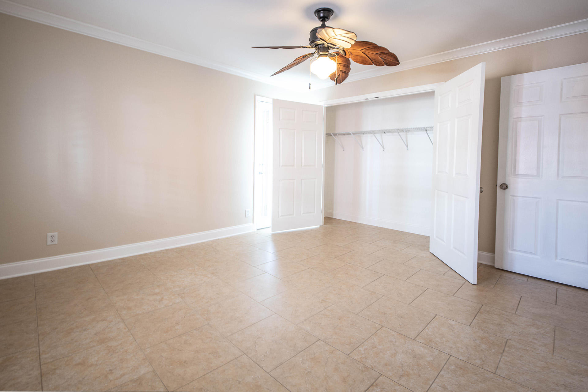 EAST PASS T/H AMEND - Residential