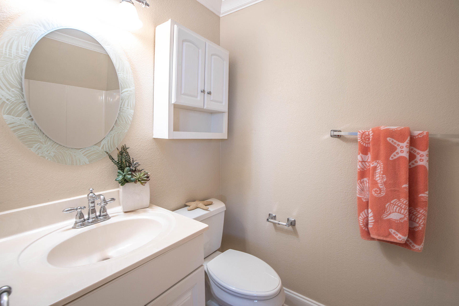 EAST PASS T/H AMEND - Residential