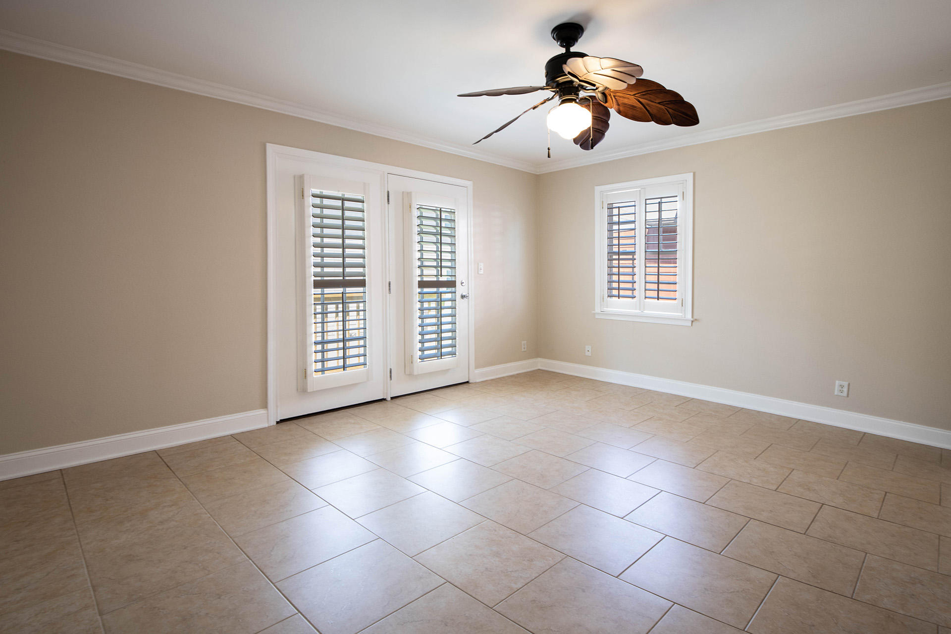 EAST PASS T/H AMEND - Residential