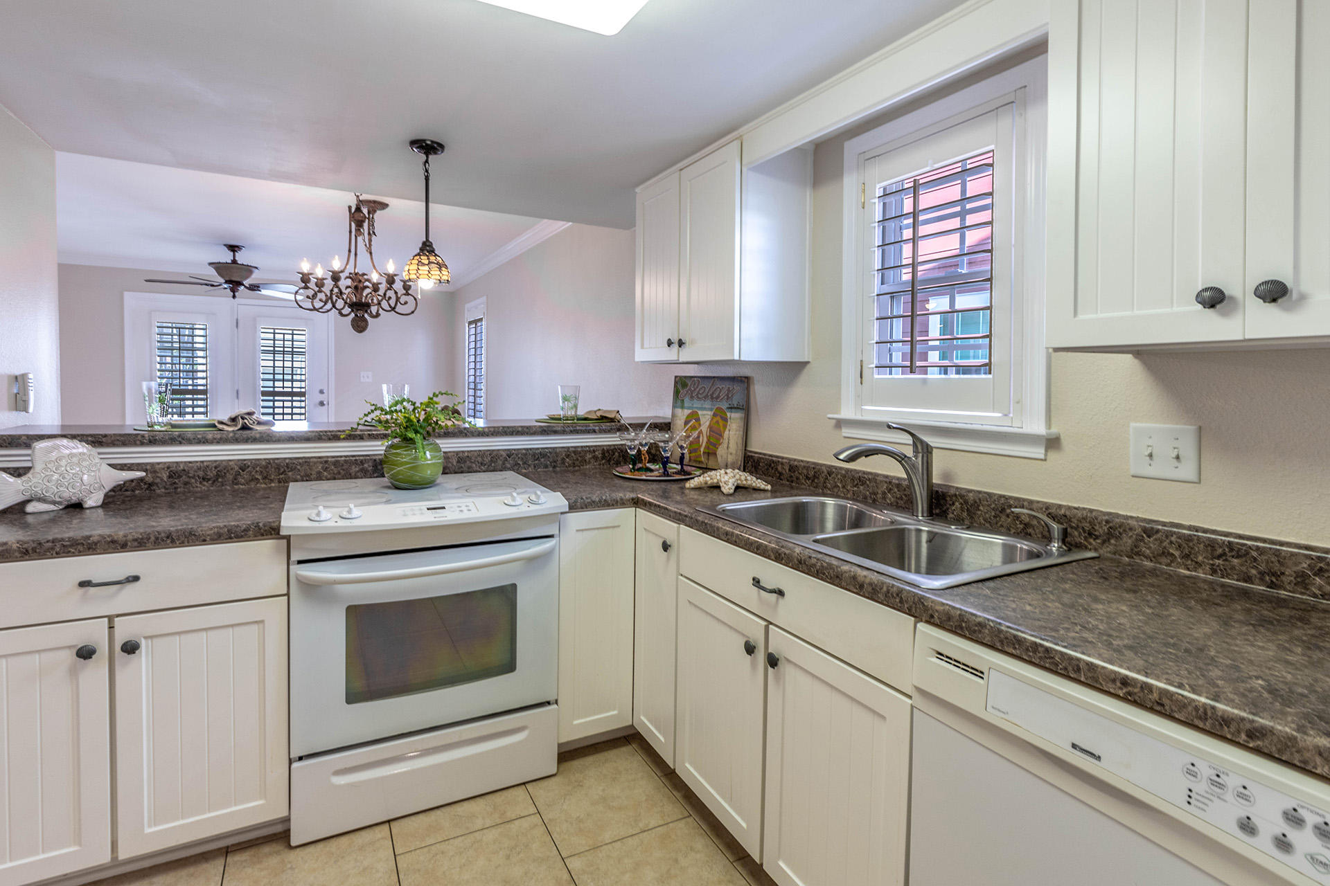 EAST PASS T/H AMEND - Residential