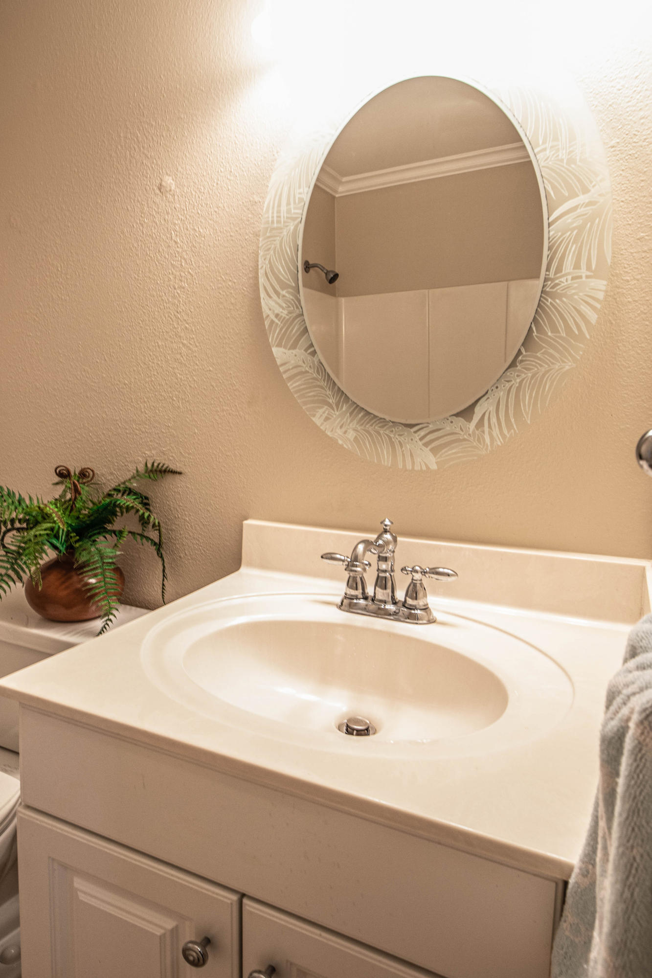 EAST PASS T/H AMEND - Residential