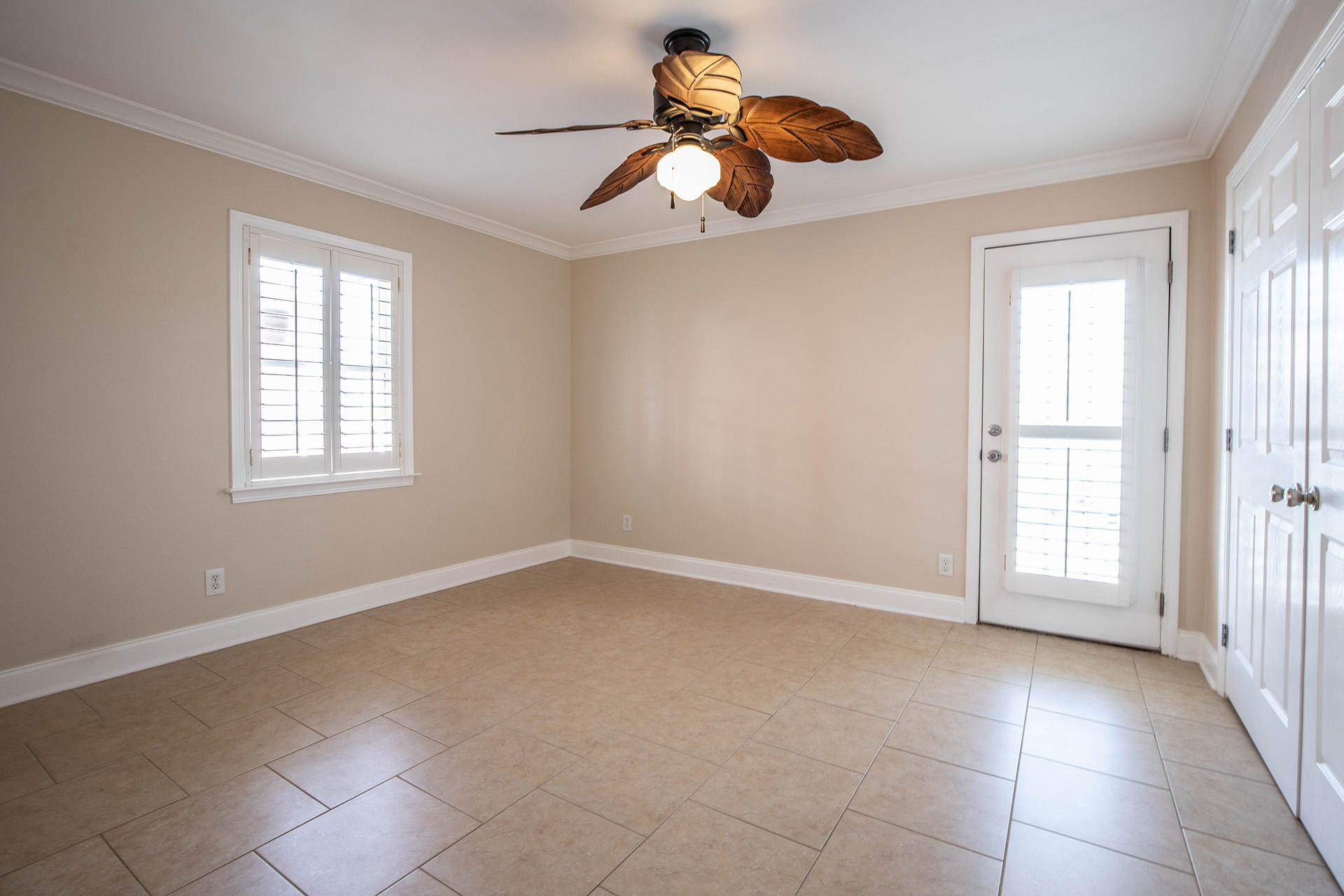 EAST PASS T/H AMEND - Residential