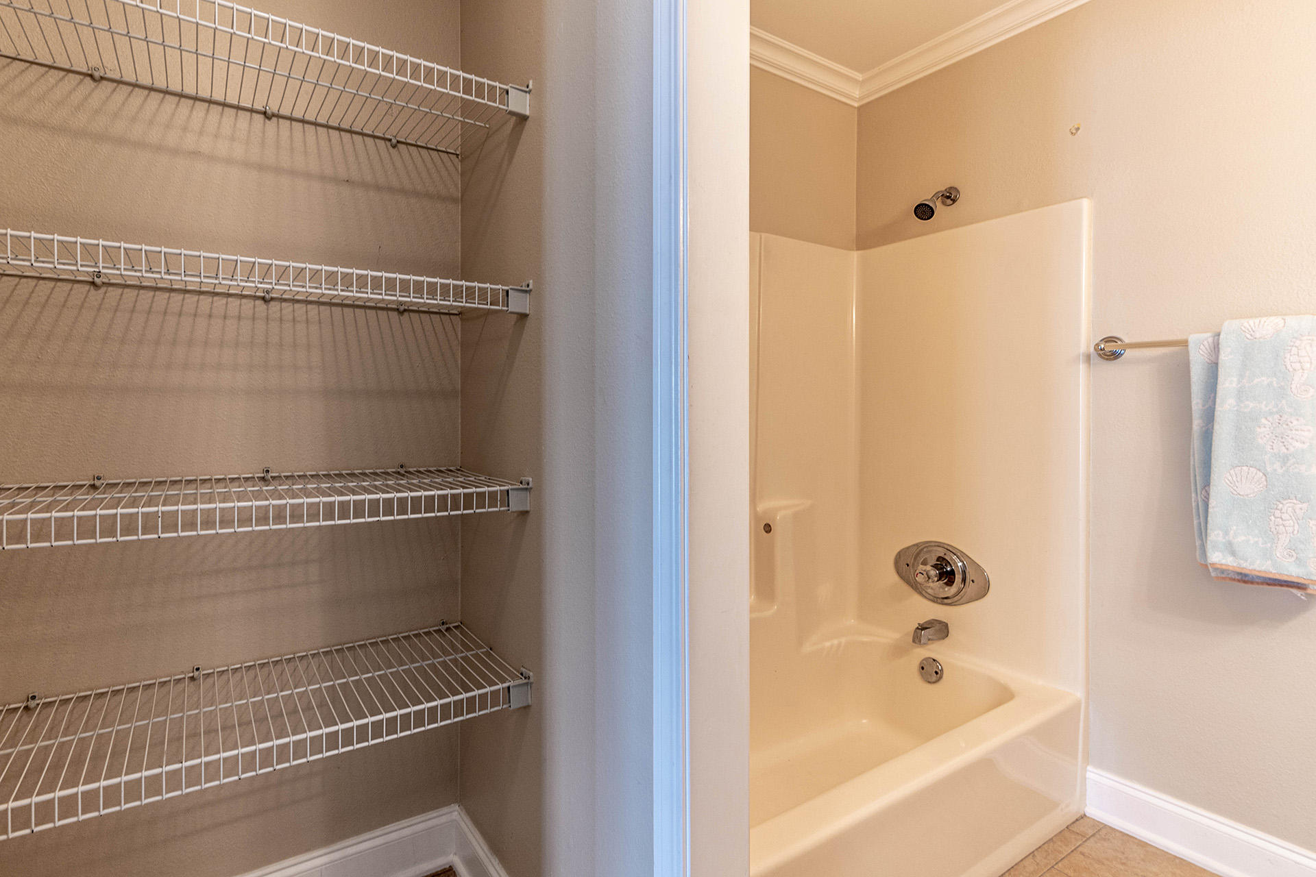 EAST PASS T/H AMEND - Residential