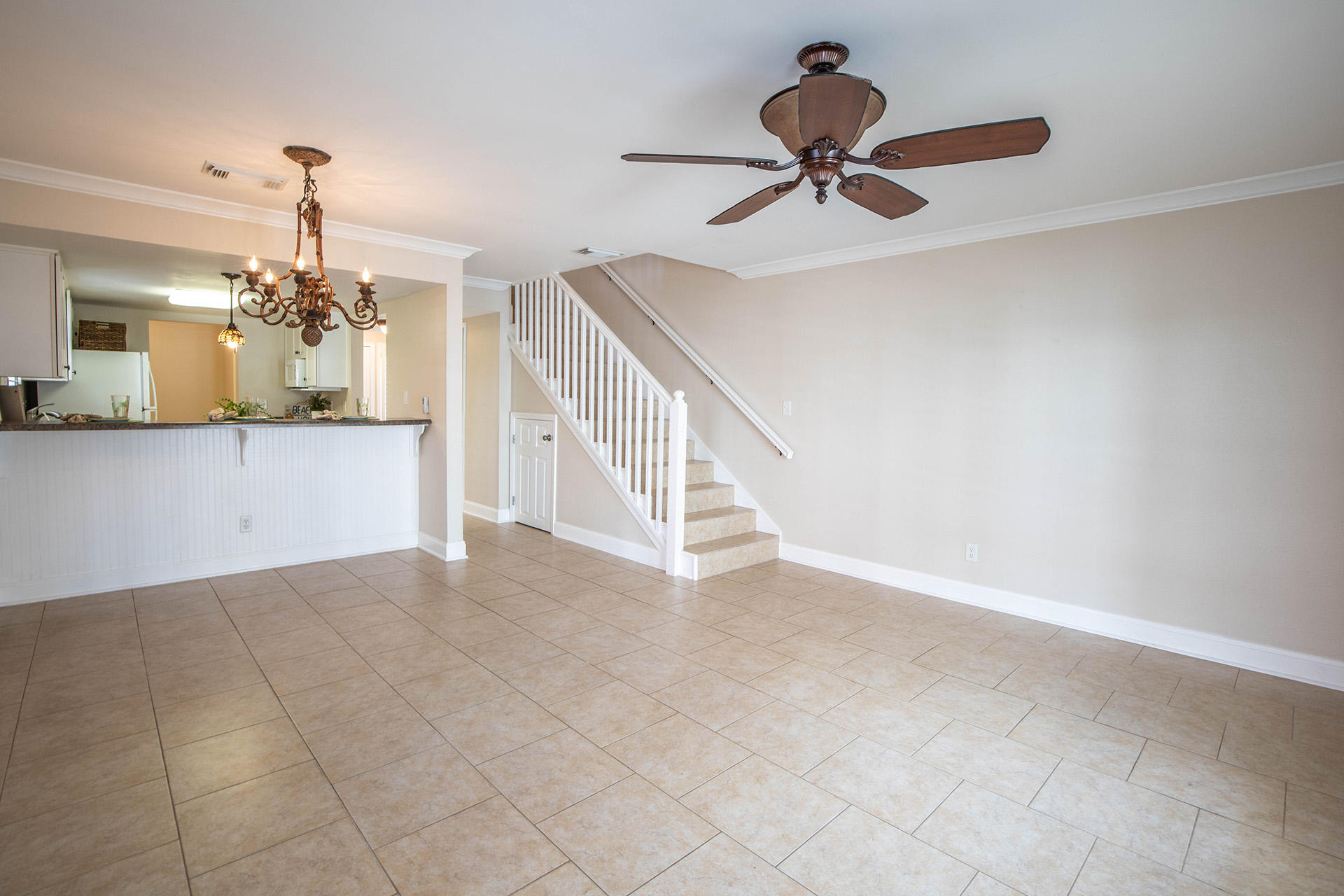 EAST PASS T/H AMEND - Residential